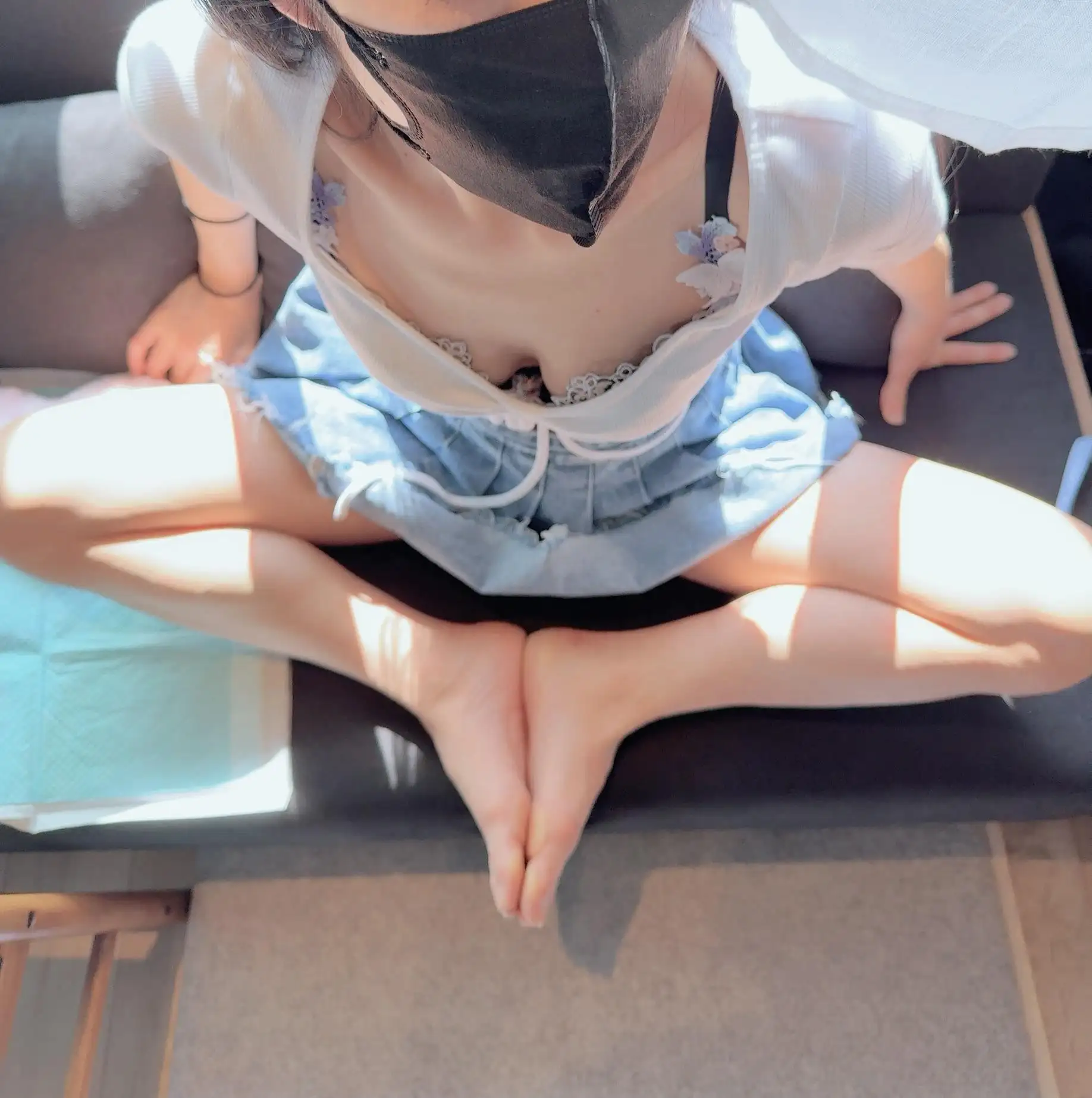 ルナ