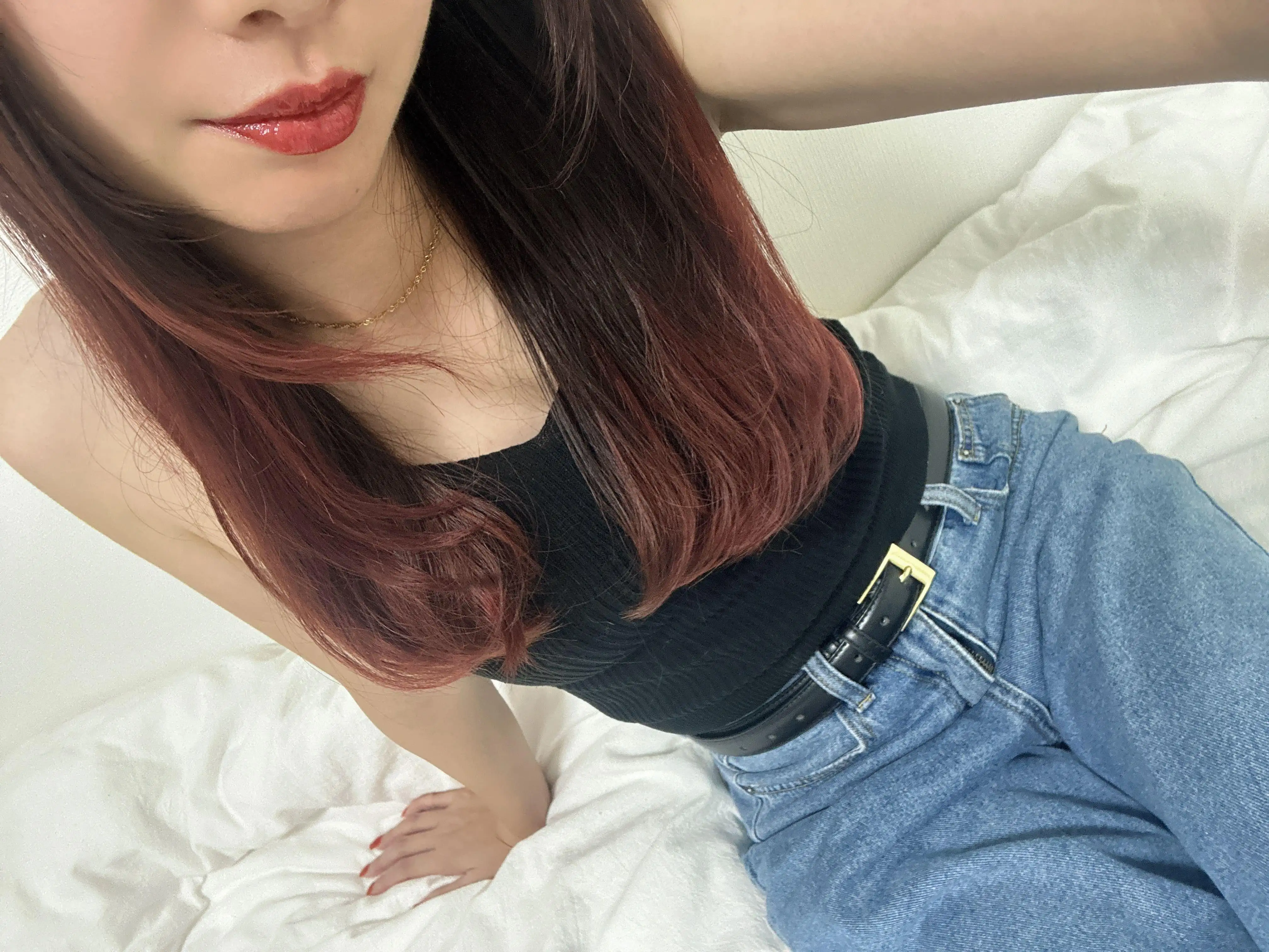 彩