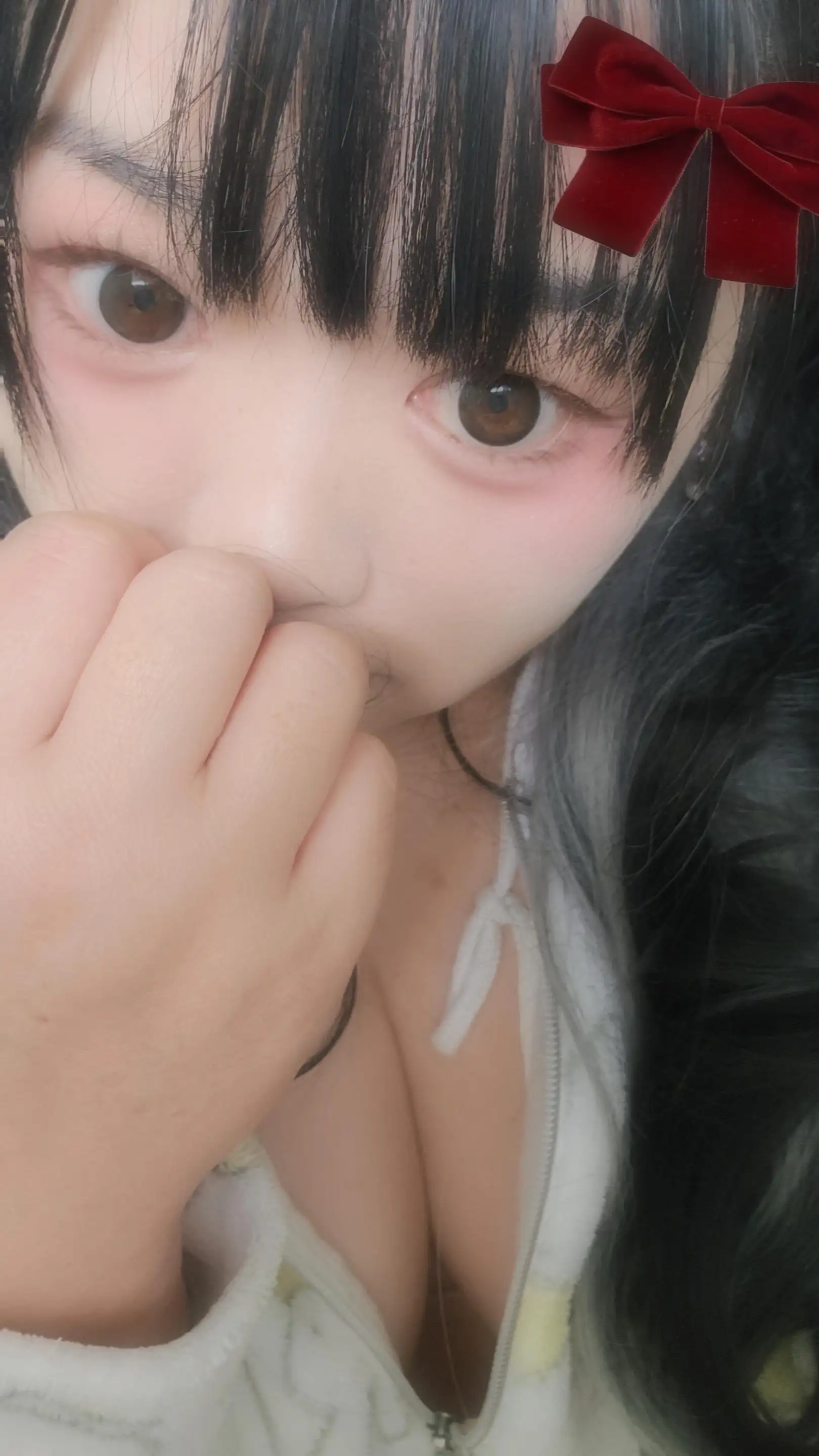 まりか