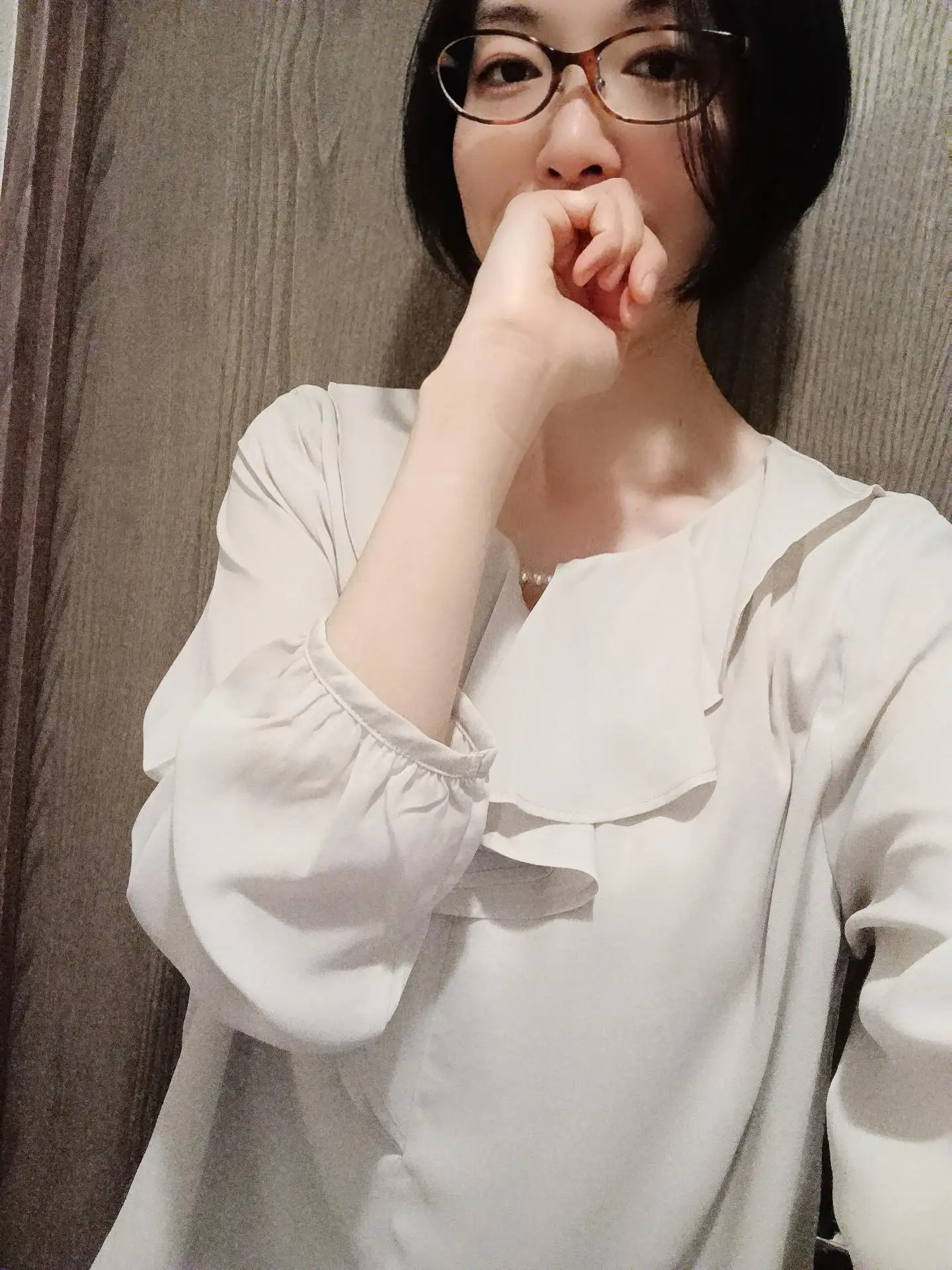 ガーベラ