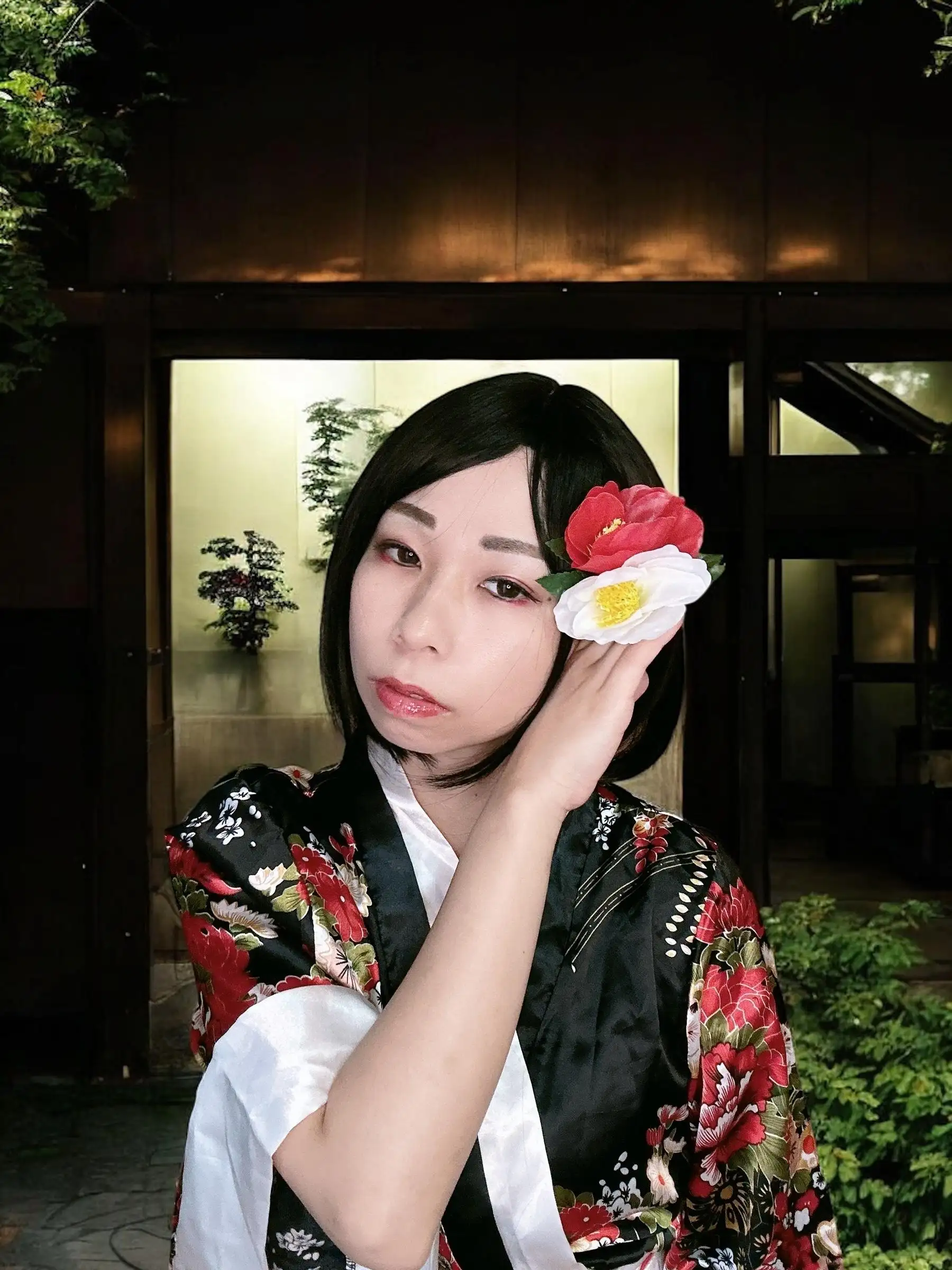 詩乃