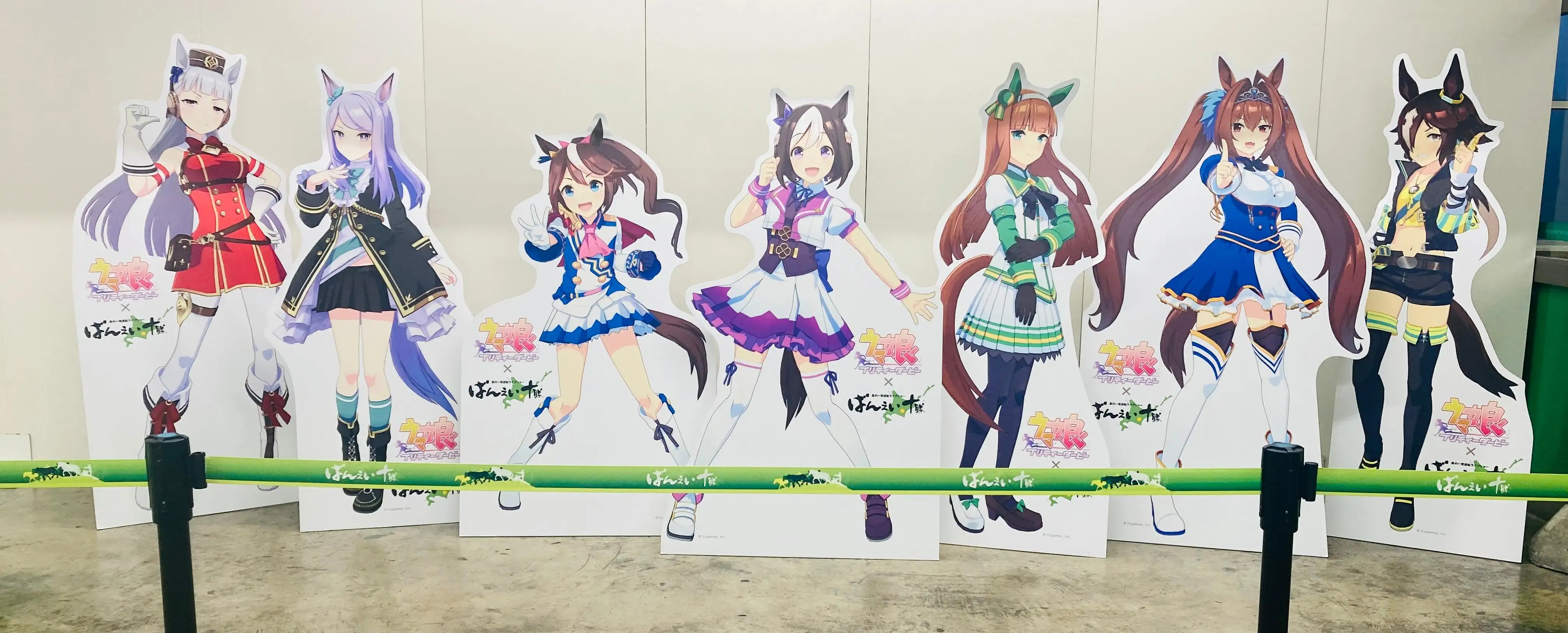 ゆうきあやね