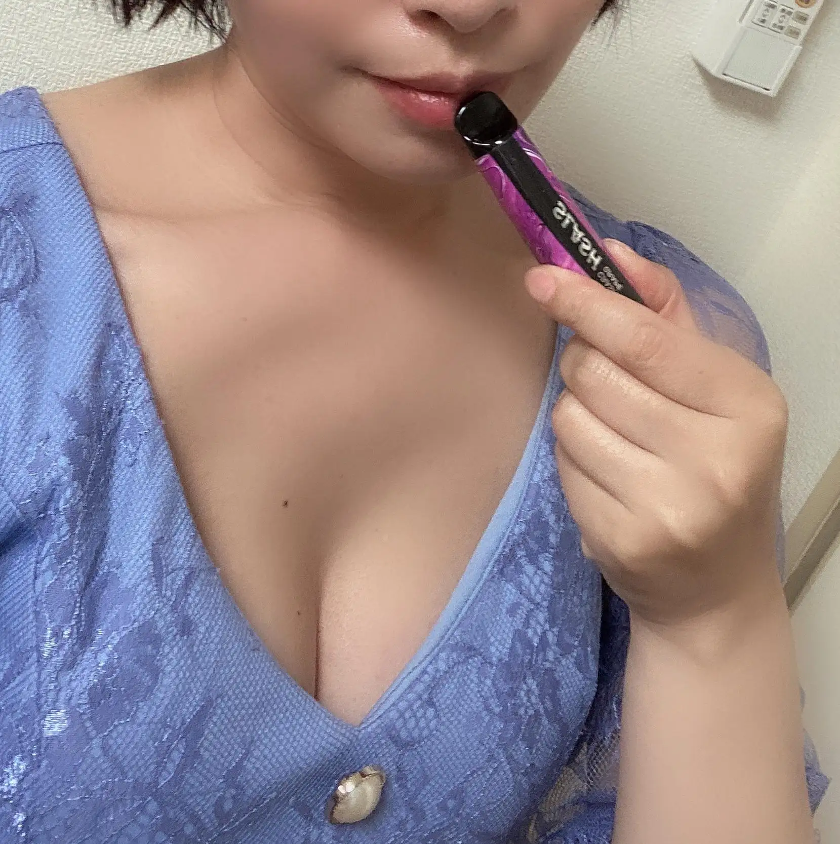 りん