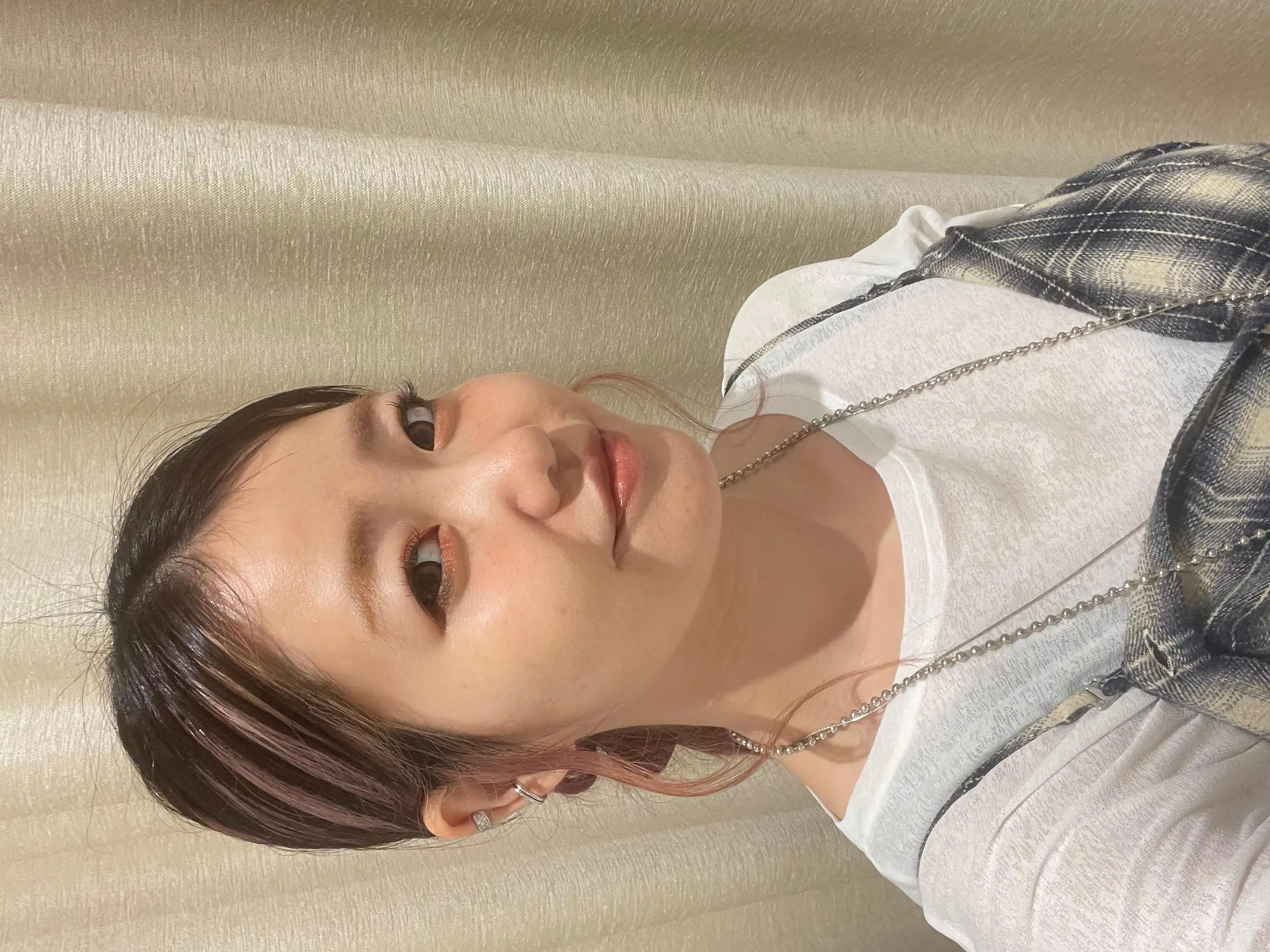 ゆうり
