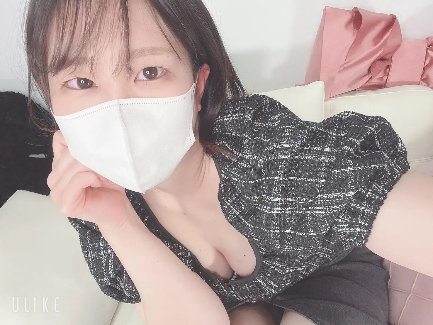 さくら***