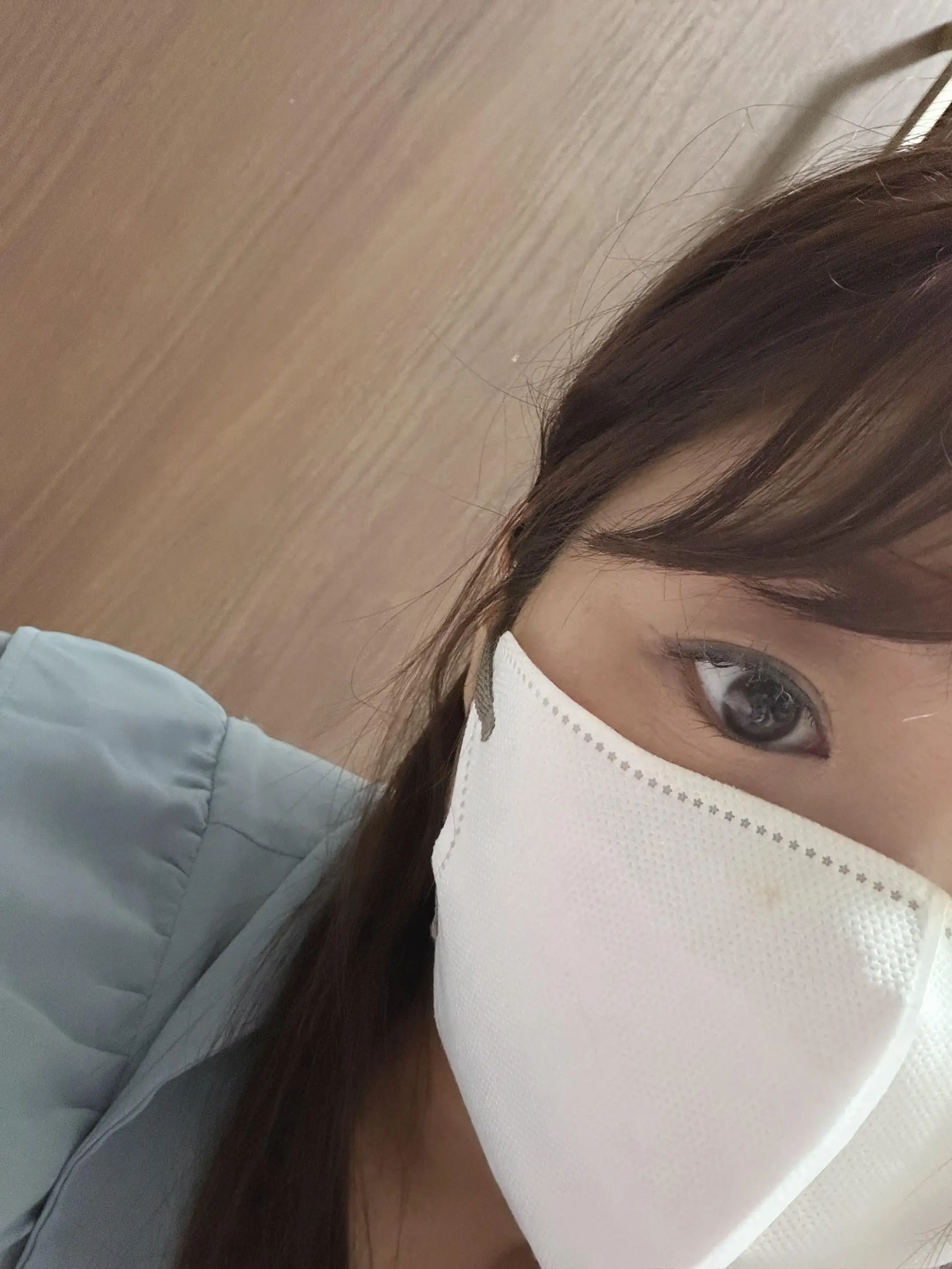 りおん＊