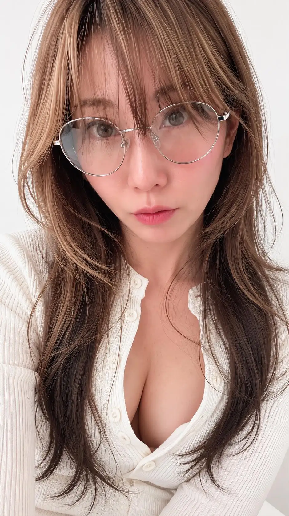 りなさん