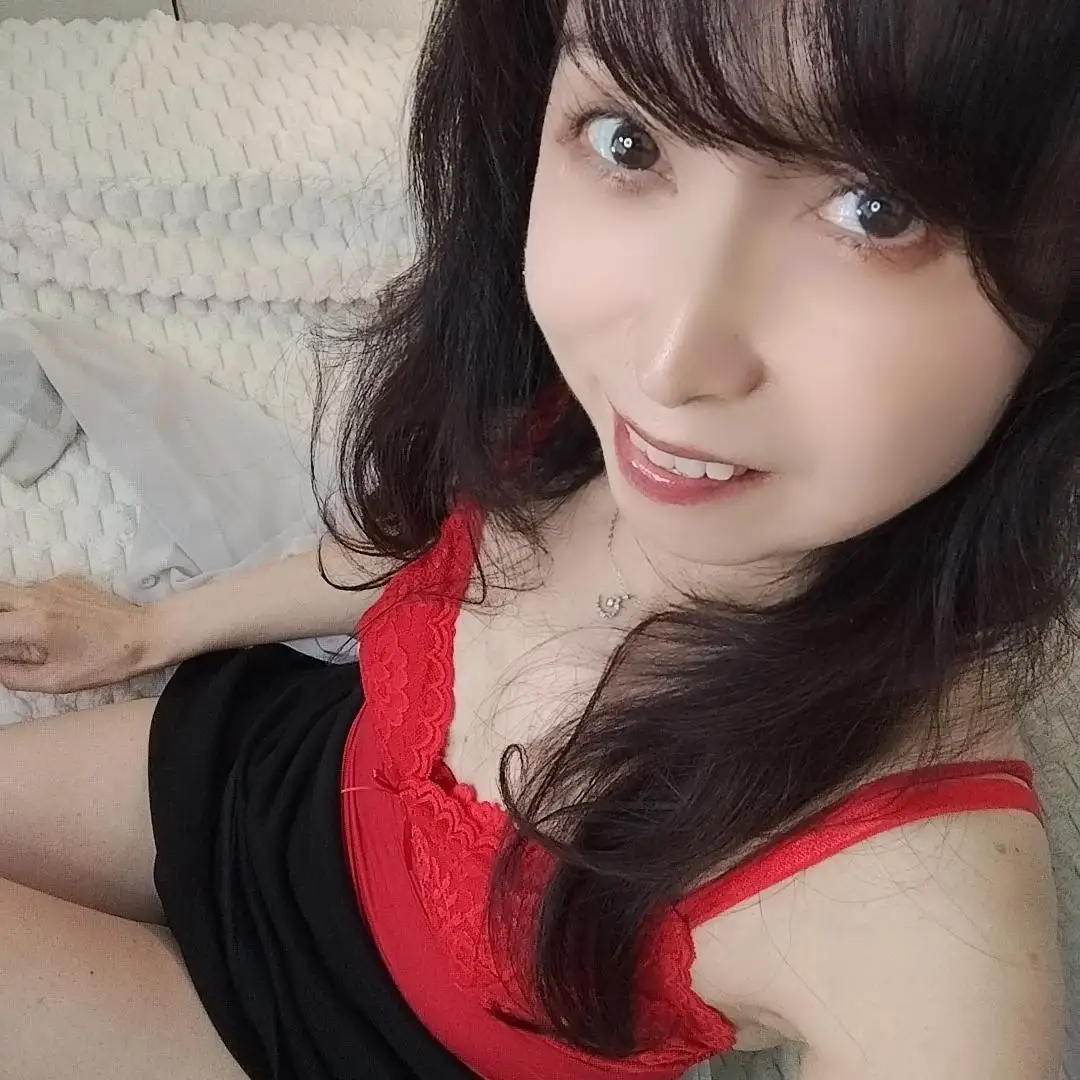 あき*。