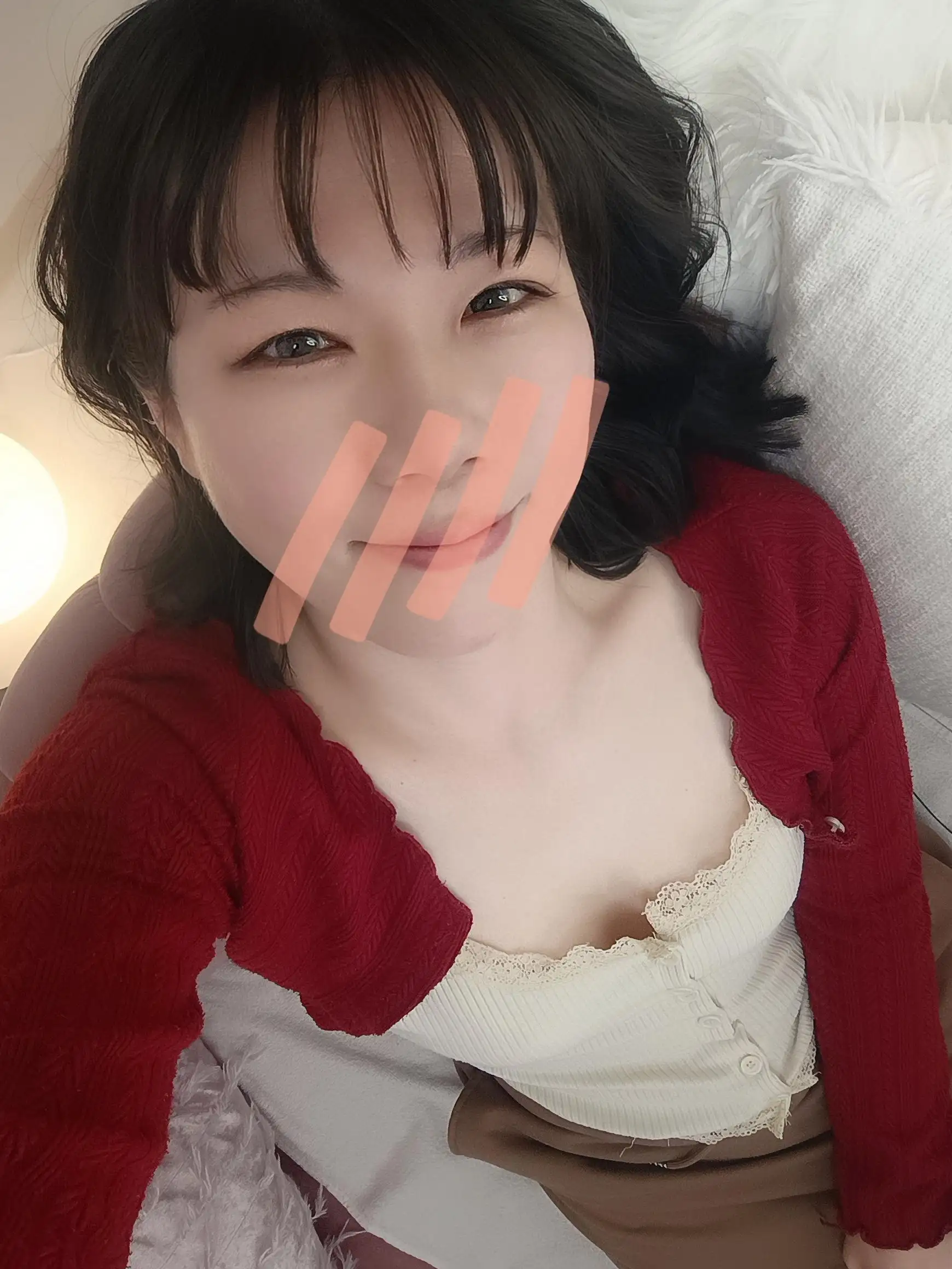 ことみ＃。