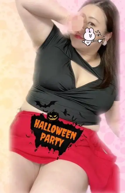 ナツキ