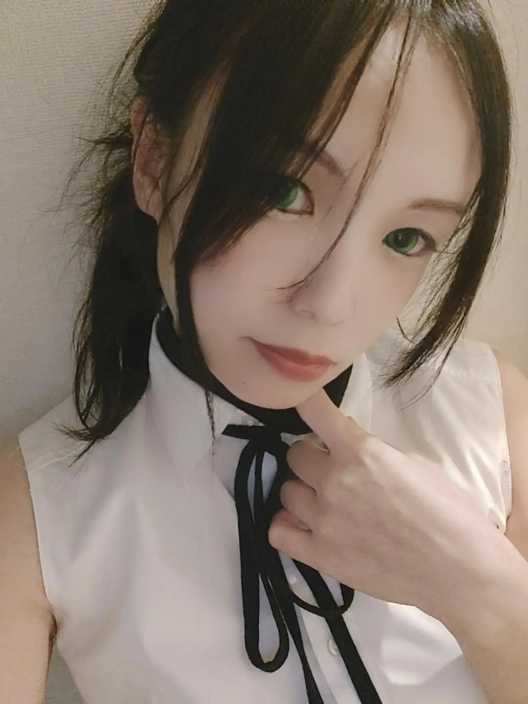 *+しほ+*