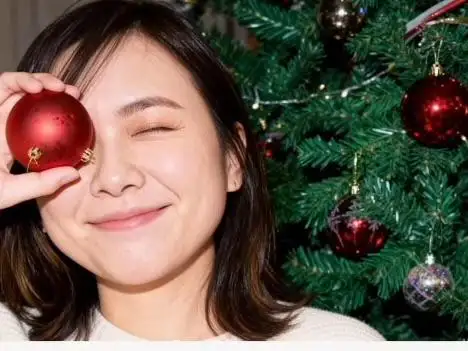 白石里帆