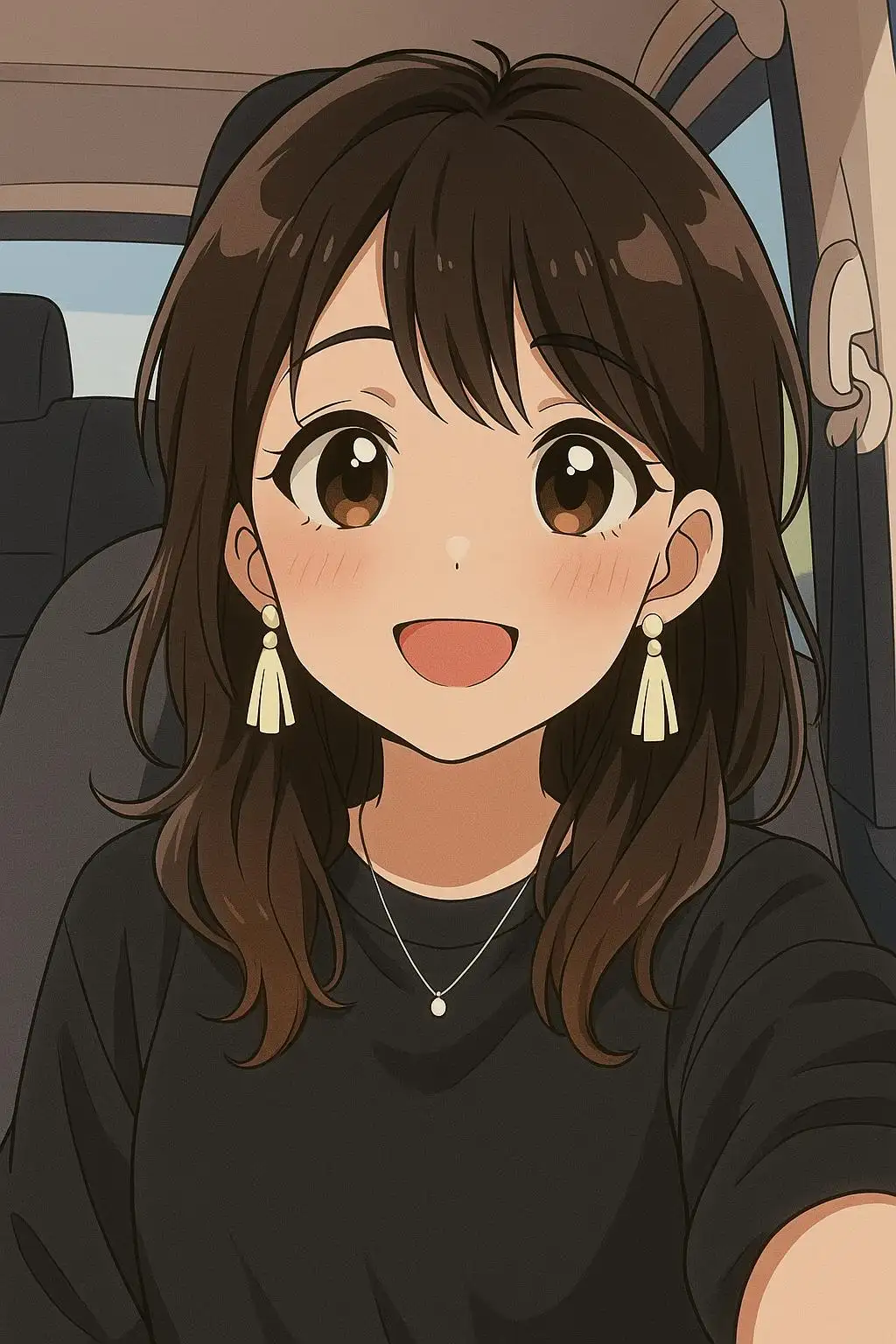 ゆりり