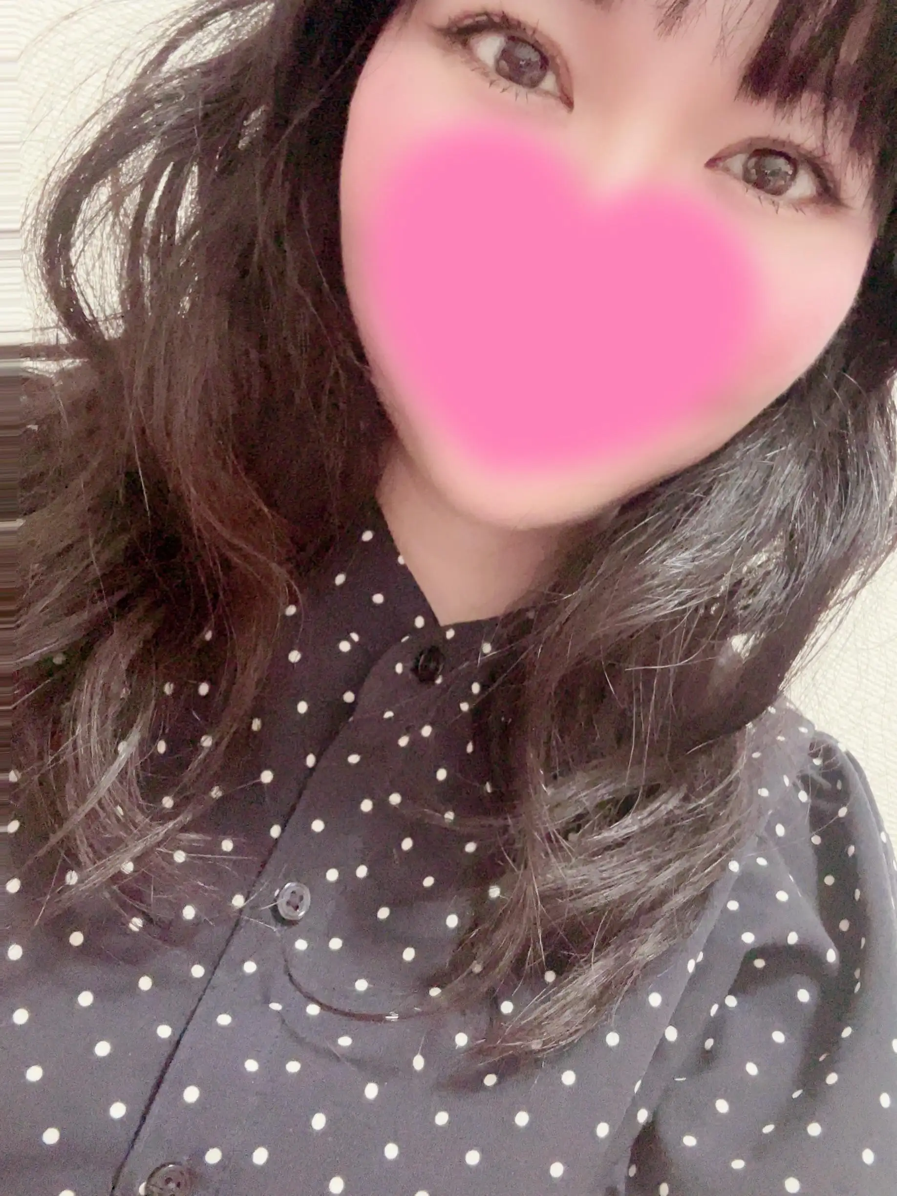 すずか