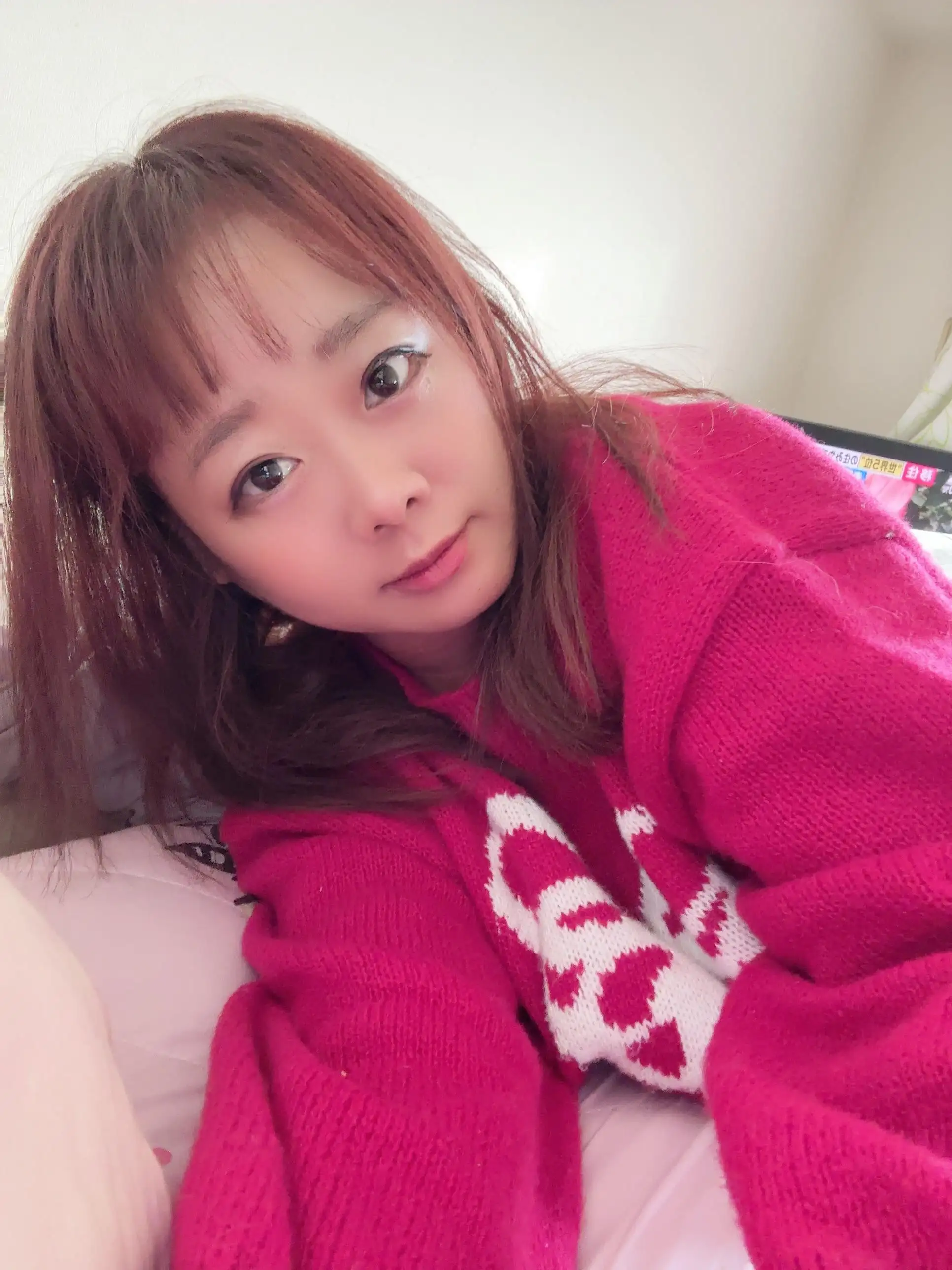 み ゆ☆*