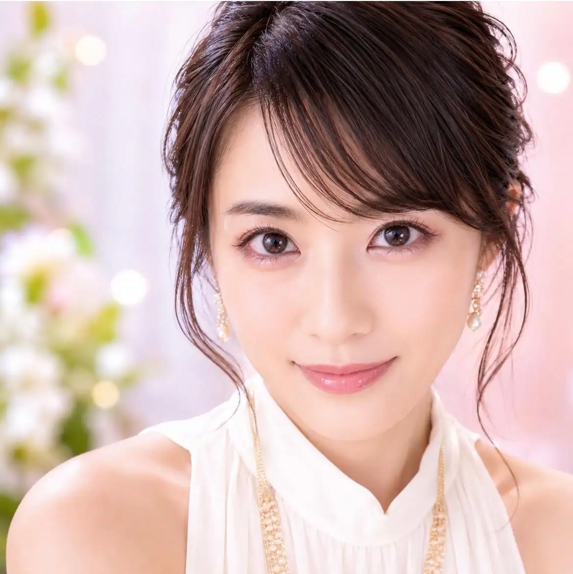 ＠みさ＠