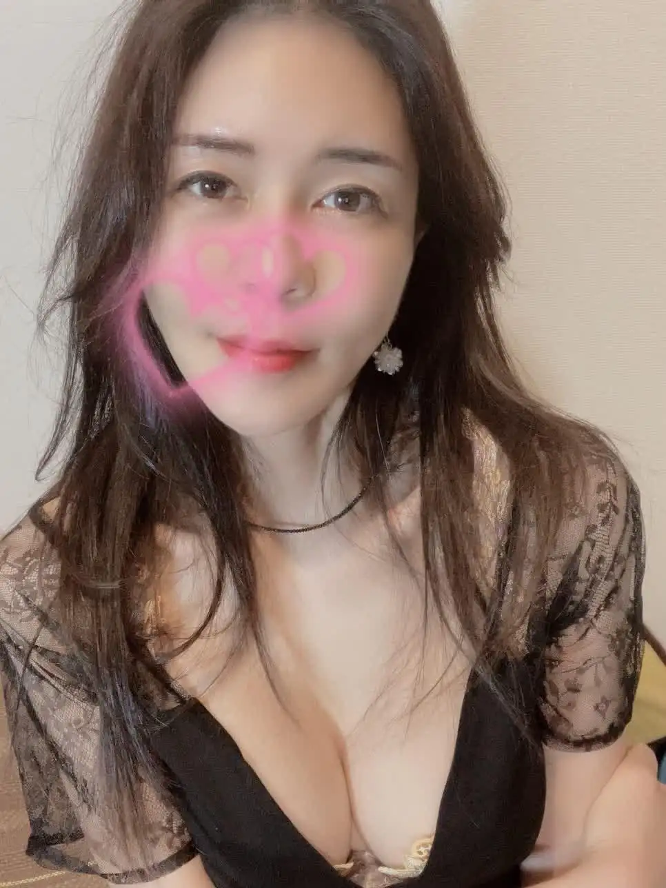 熟女みさお おがわみさおさんのお部屋 - ライブチャット -CHATPIA- 老舗の人妻、熟女専門