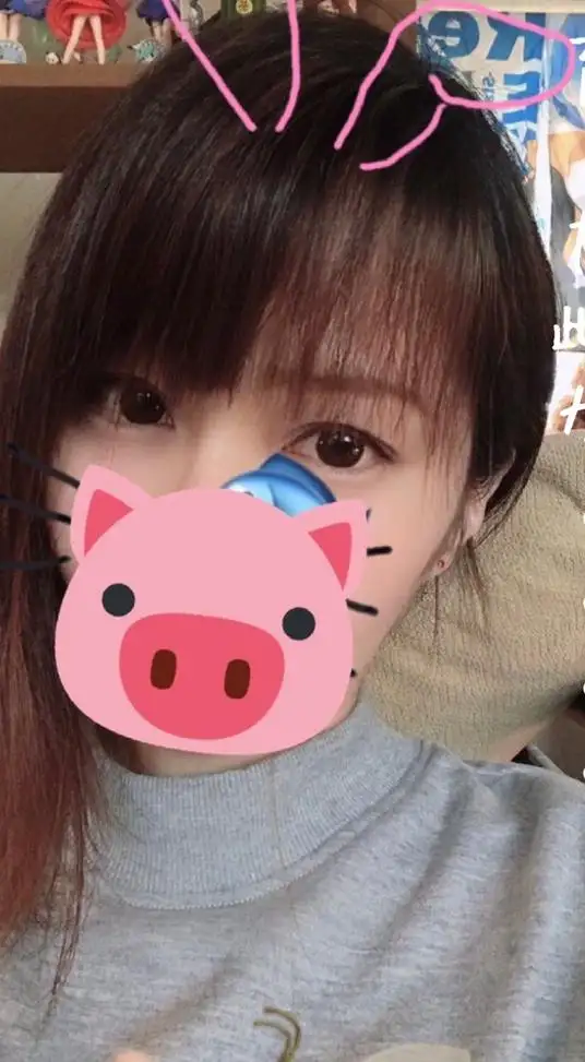 リカ