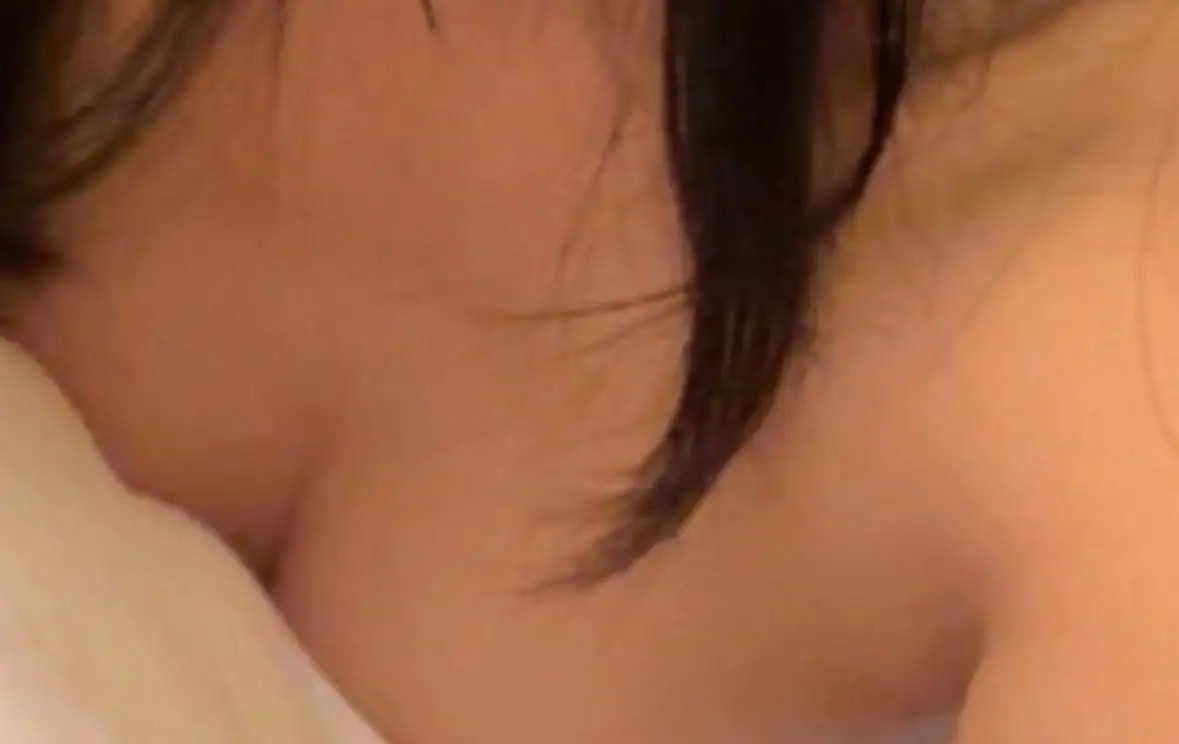 しえ♡