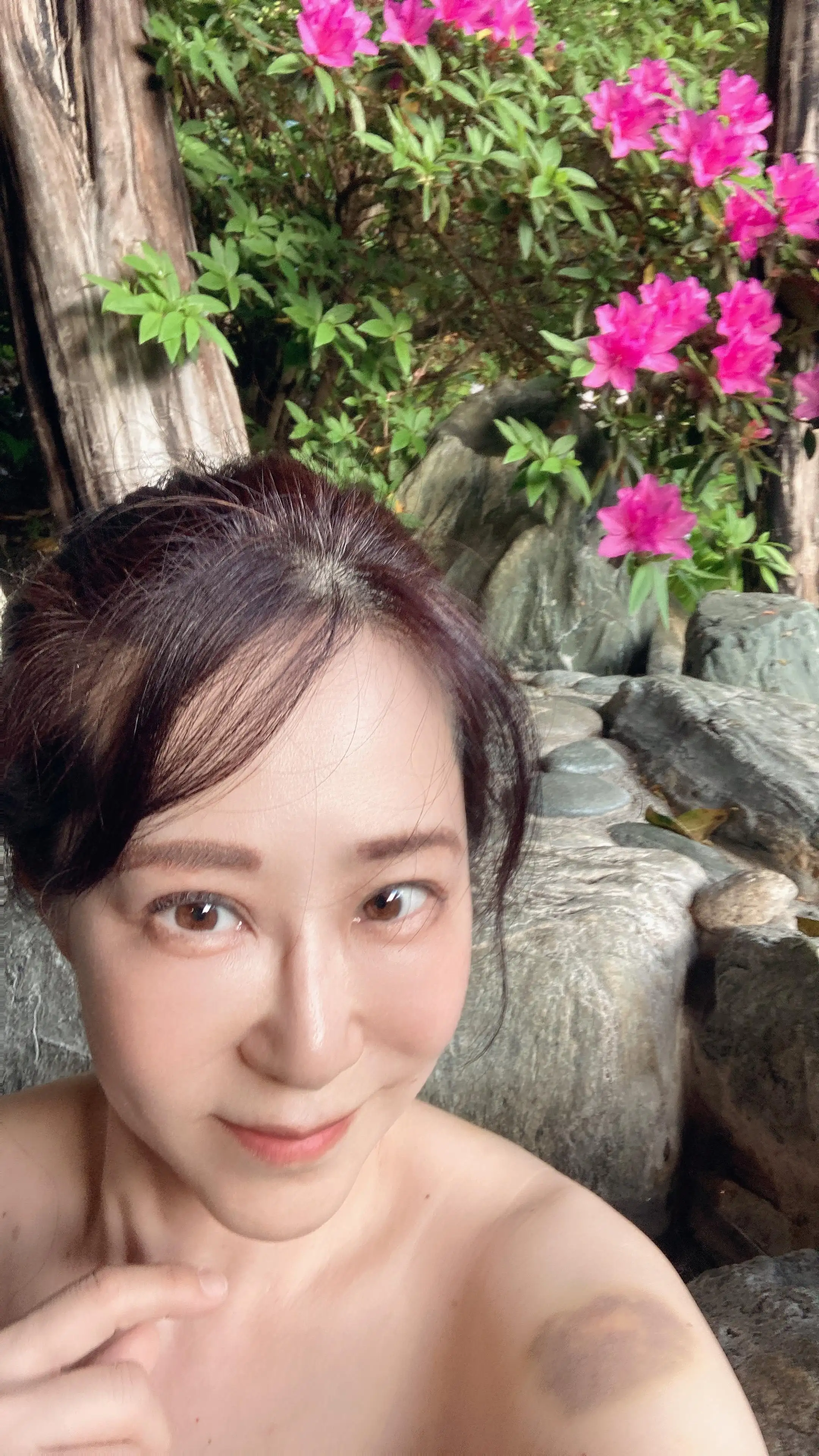 ゆうきあやね