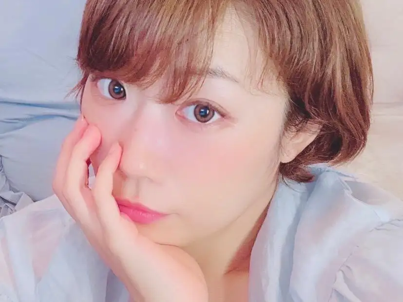 まお