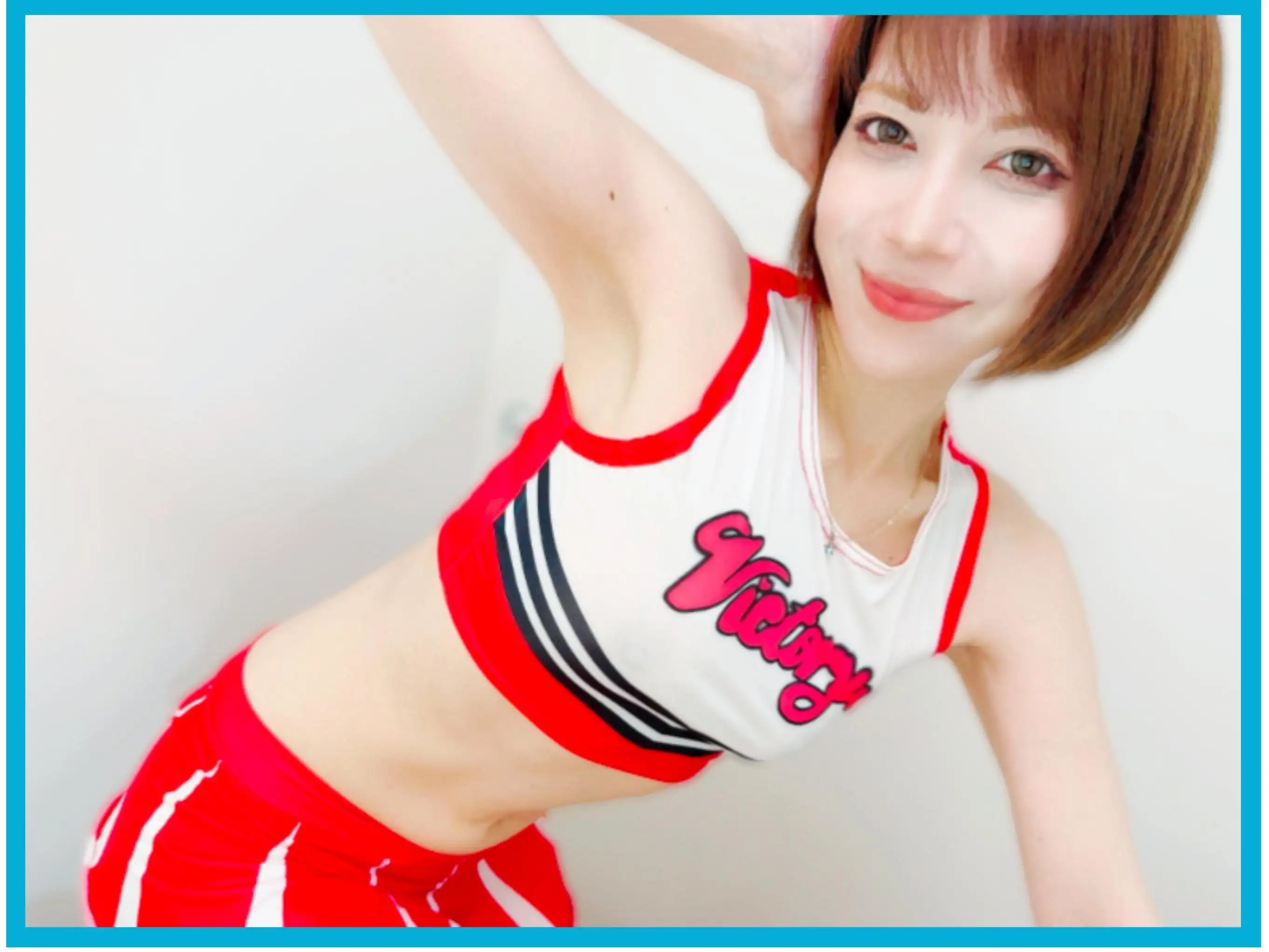 ＊ゆり＊