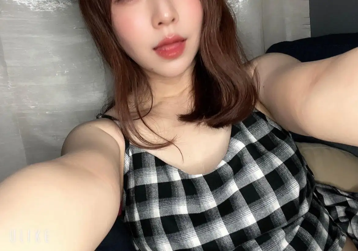 まな♪＿♪