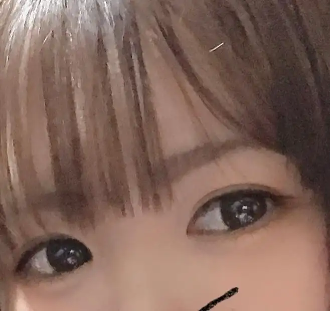 mika