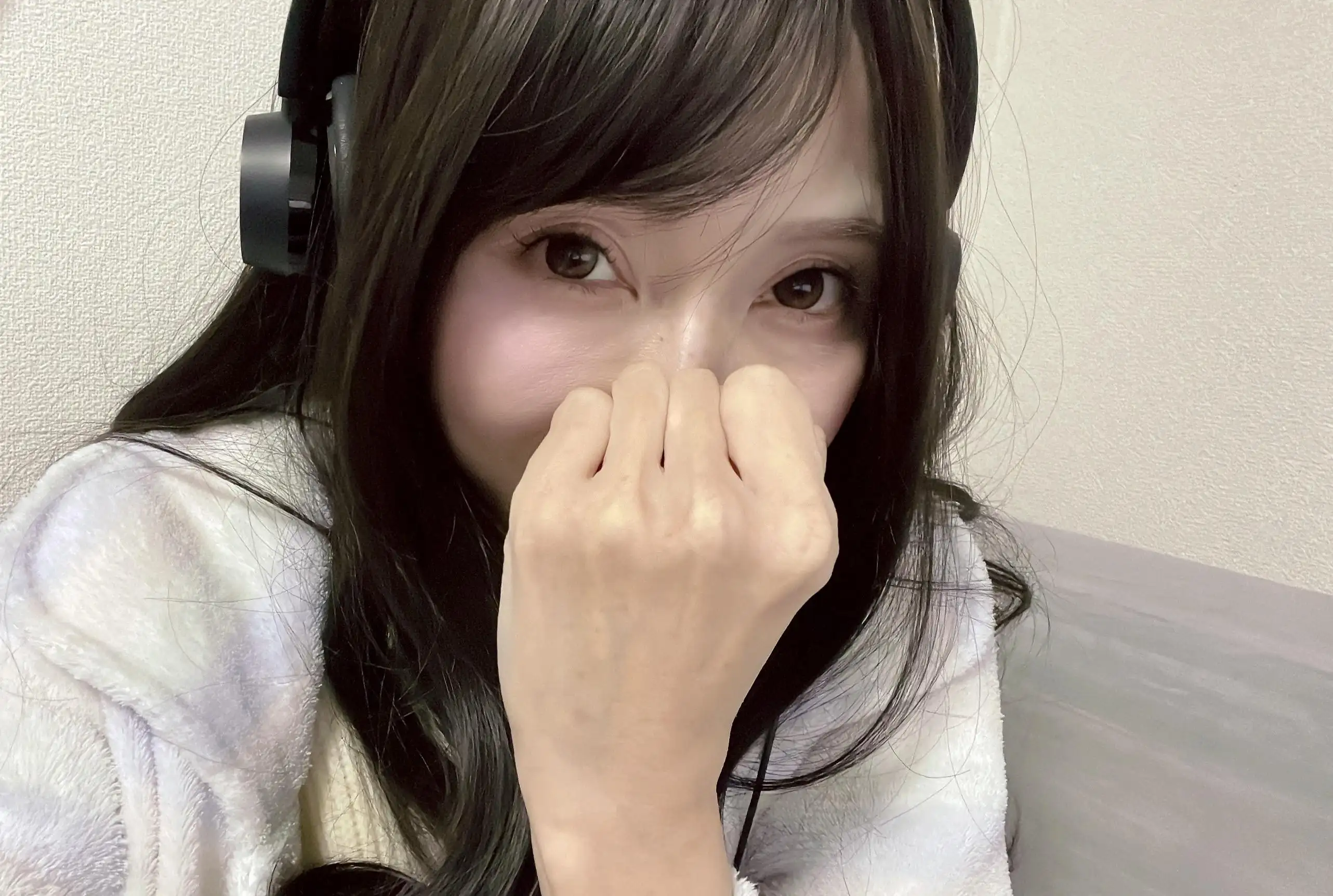 まいか♪