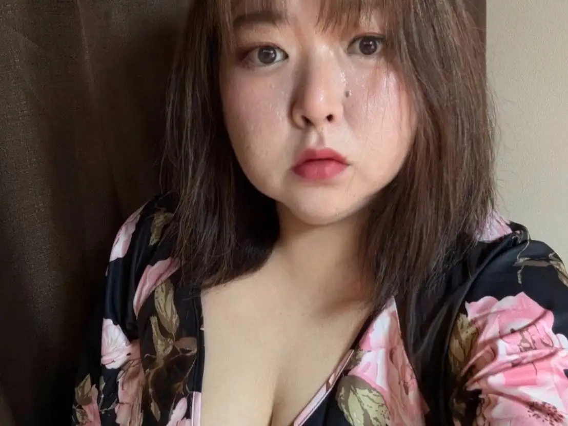 みさ