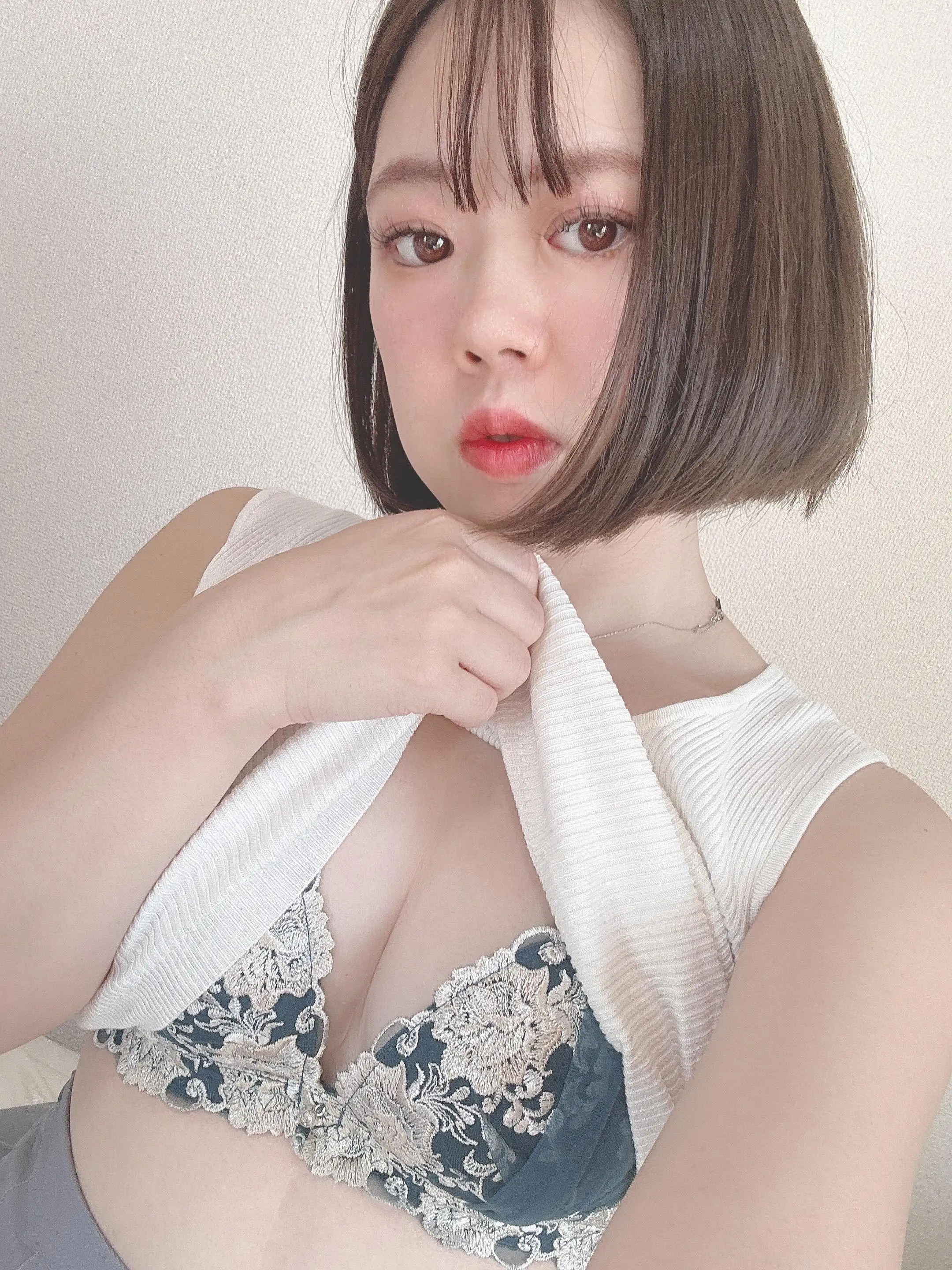 ひな🌼*･