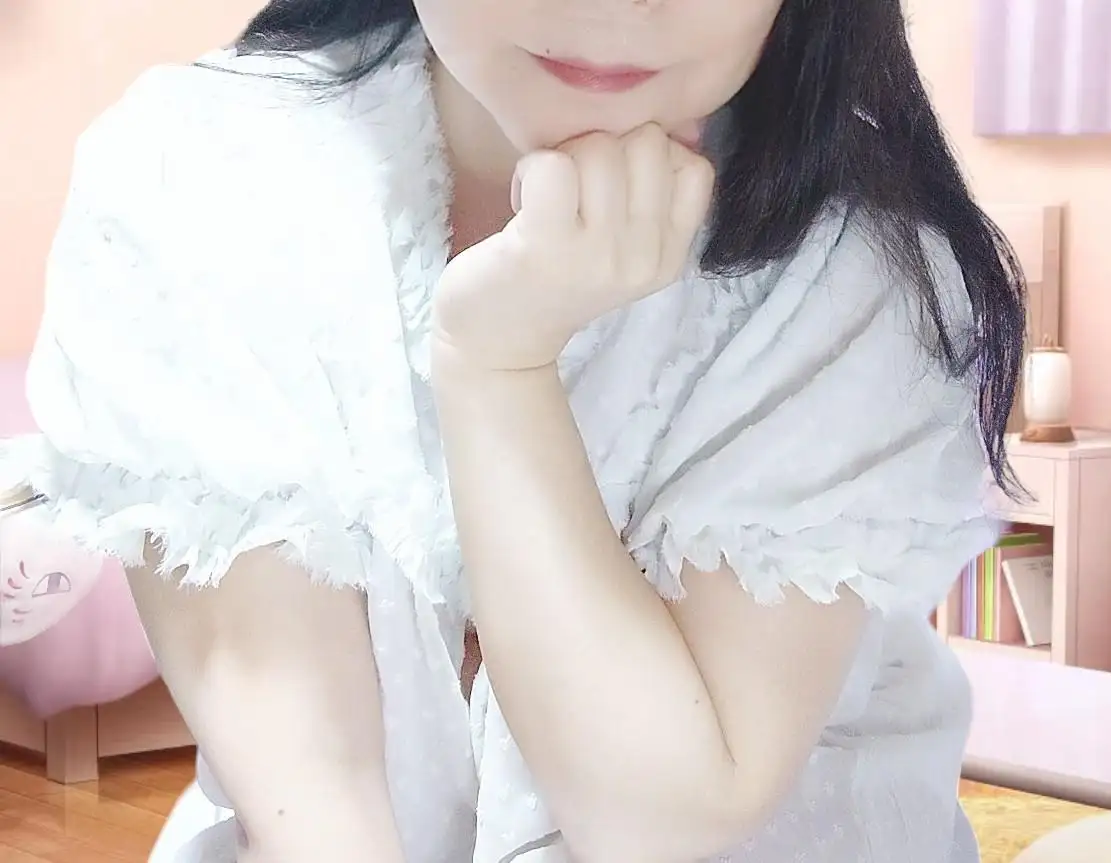 ゆき☆