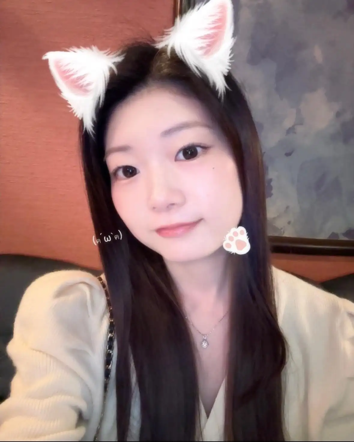 ほなみん