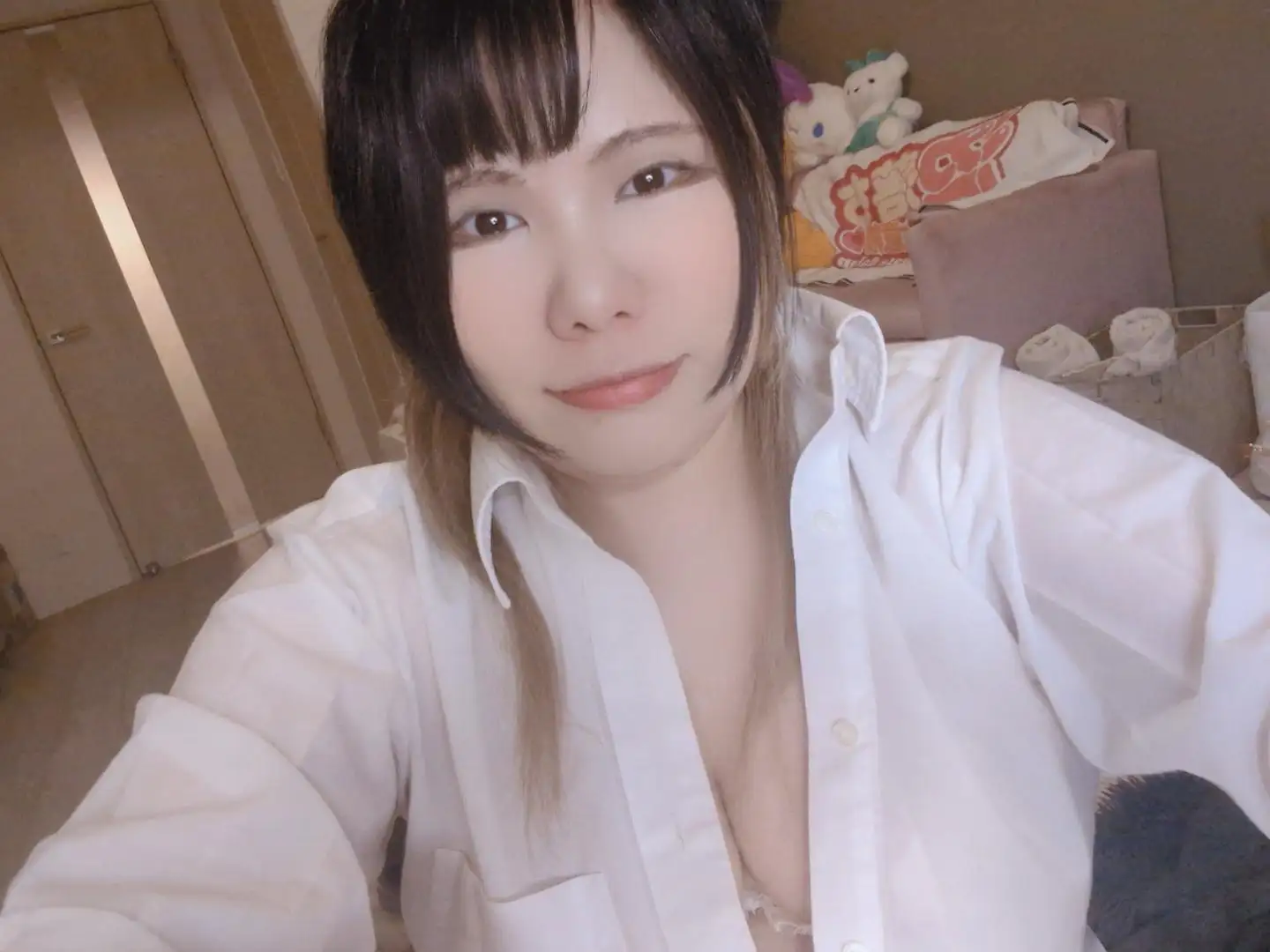 りの