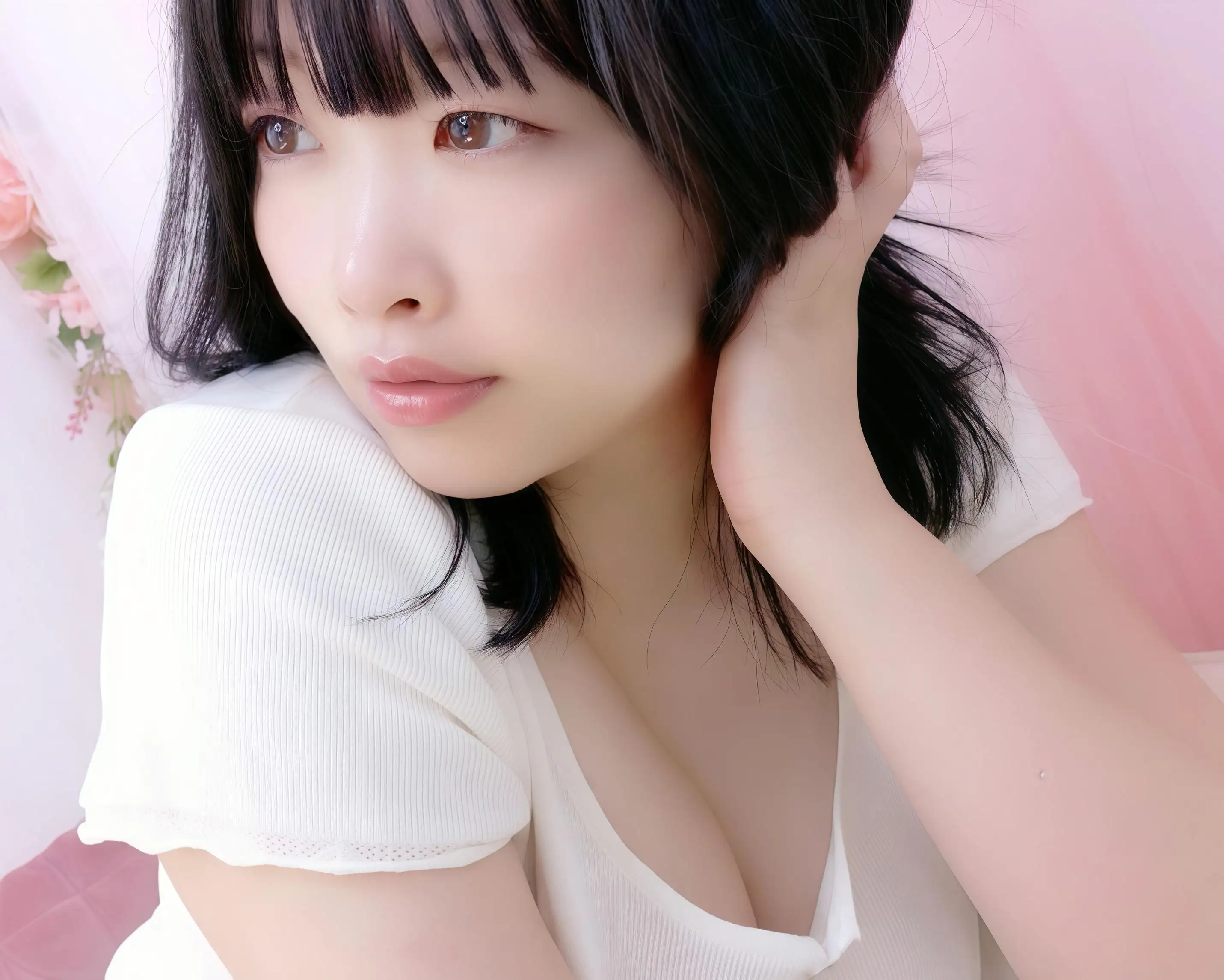 miya