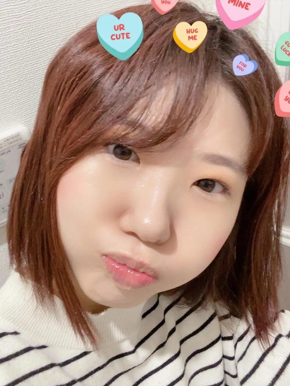ちな