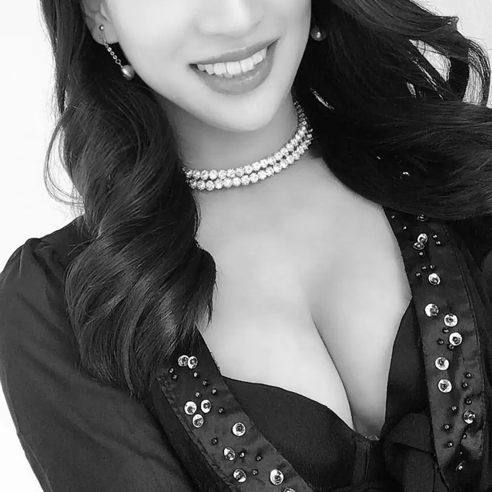 ＊モアナ＊