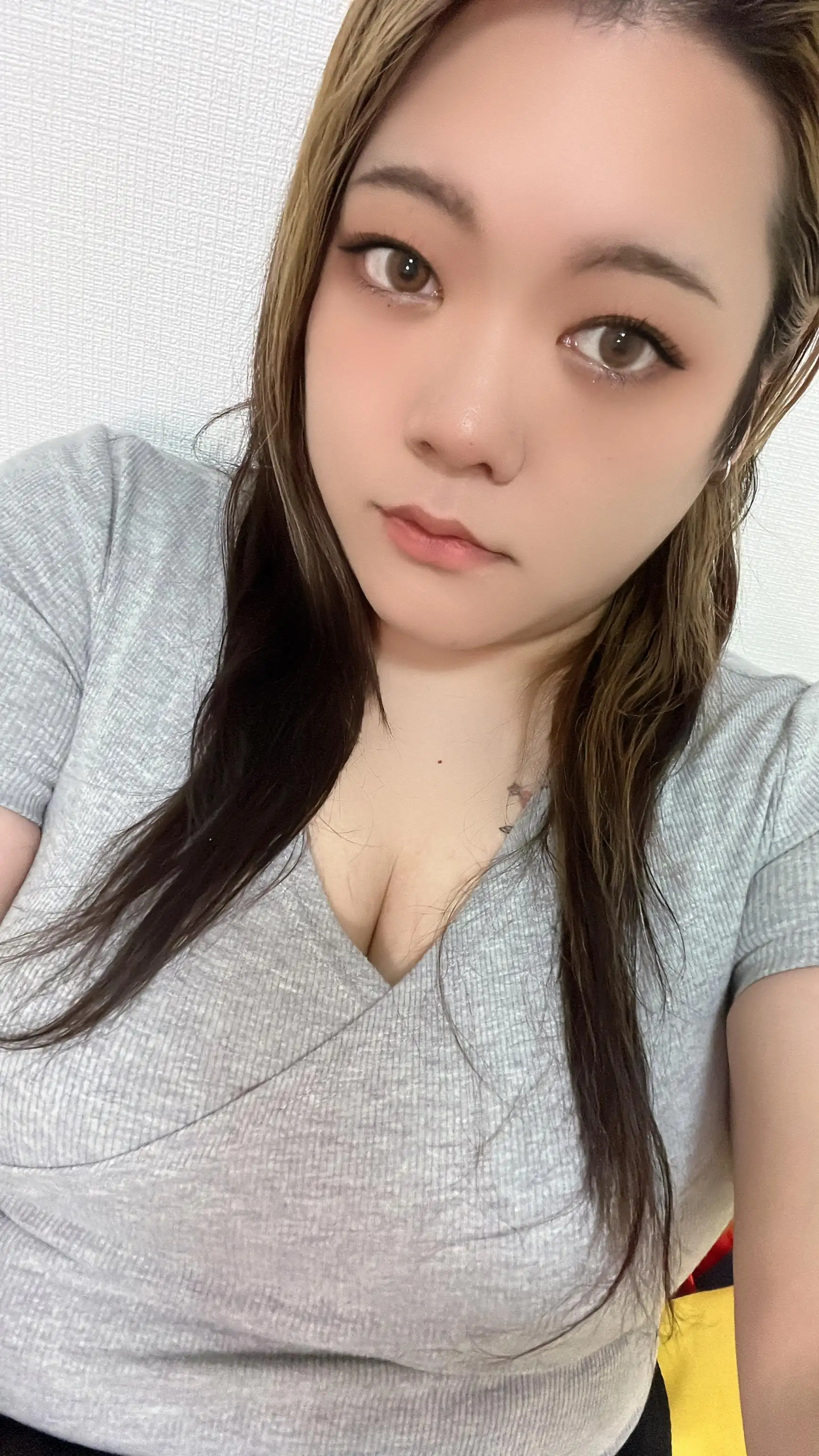 モネ☆