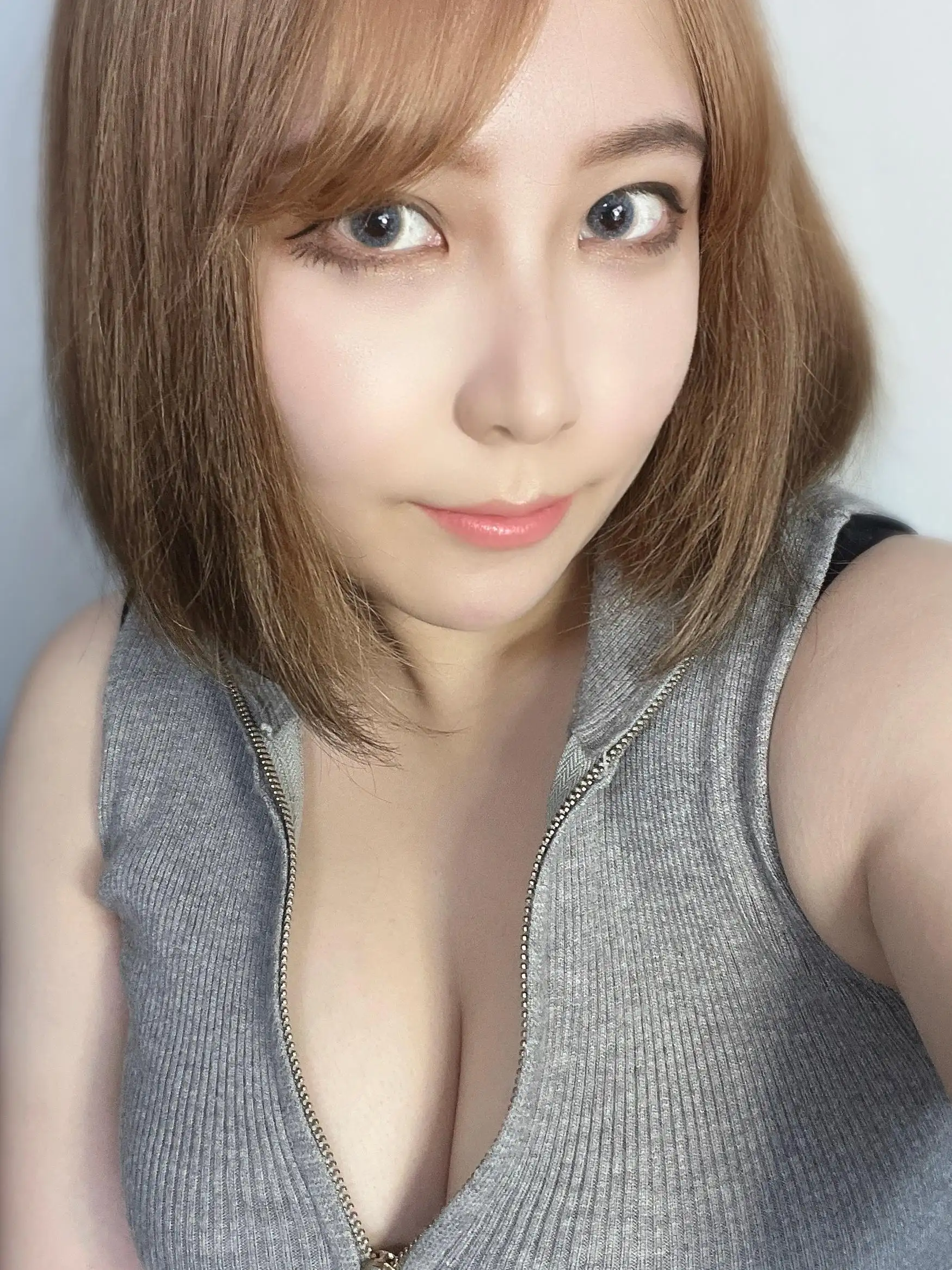 ゆりひめ