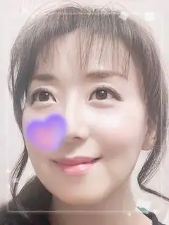 瑞希