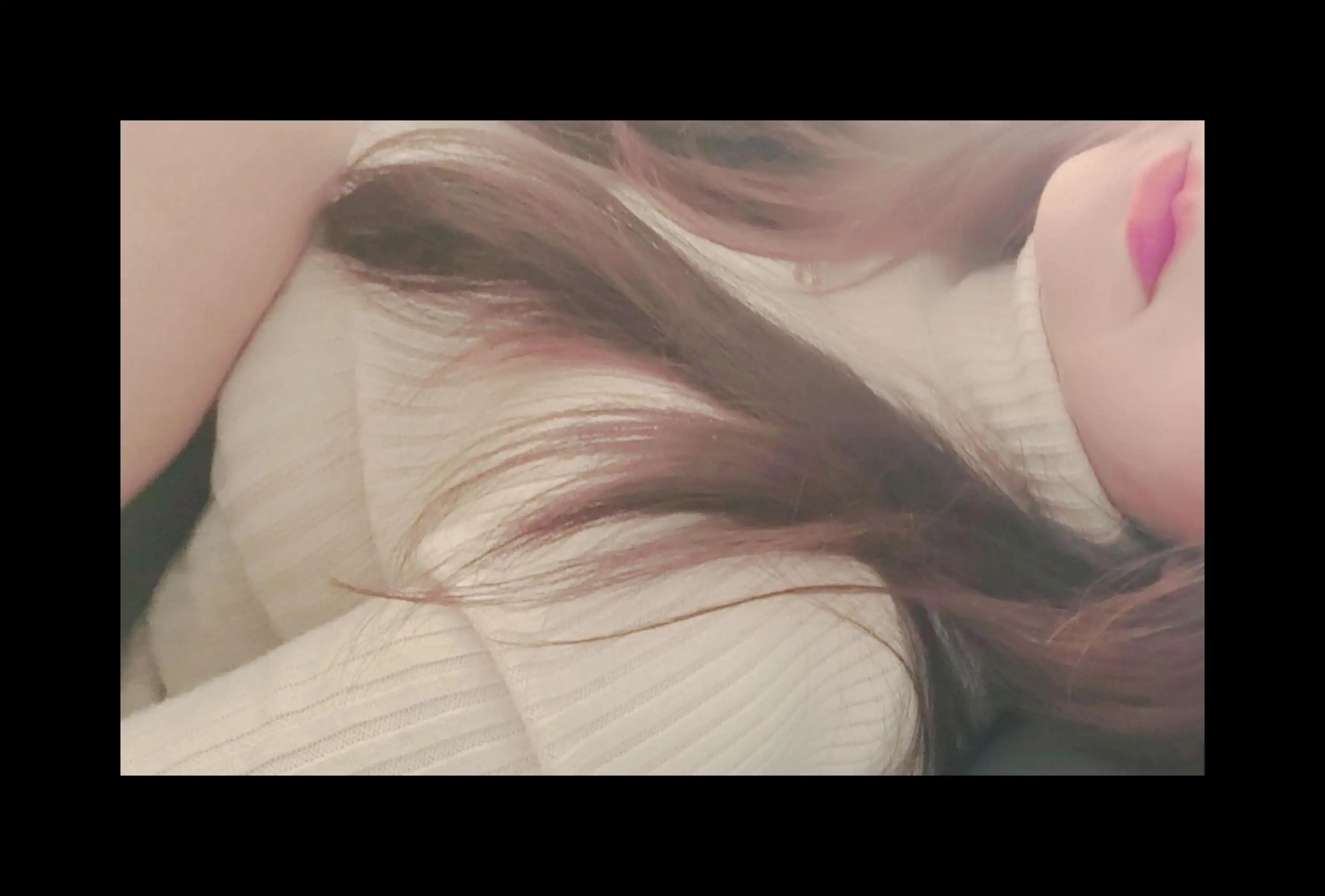 麗華-rei