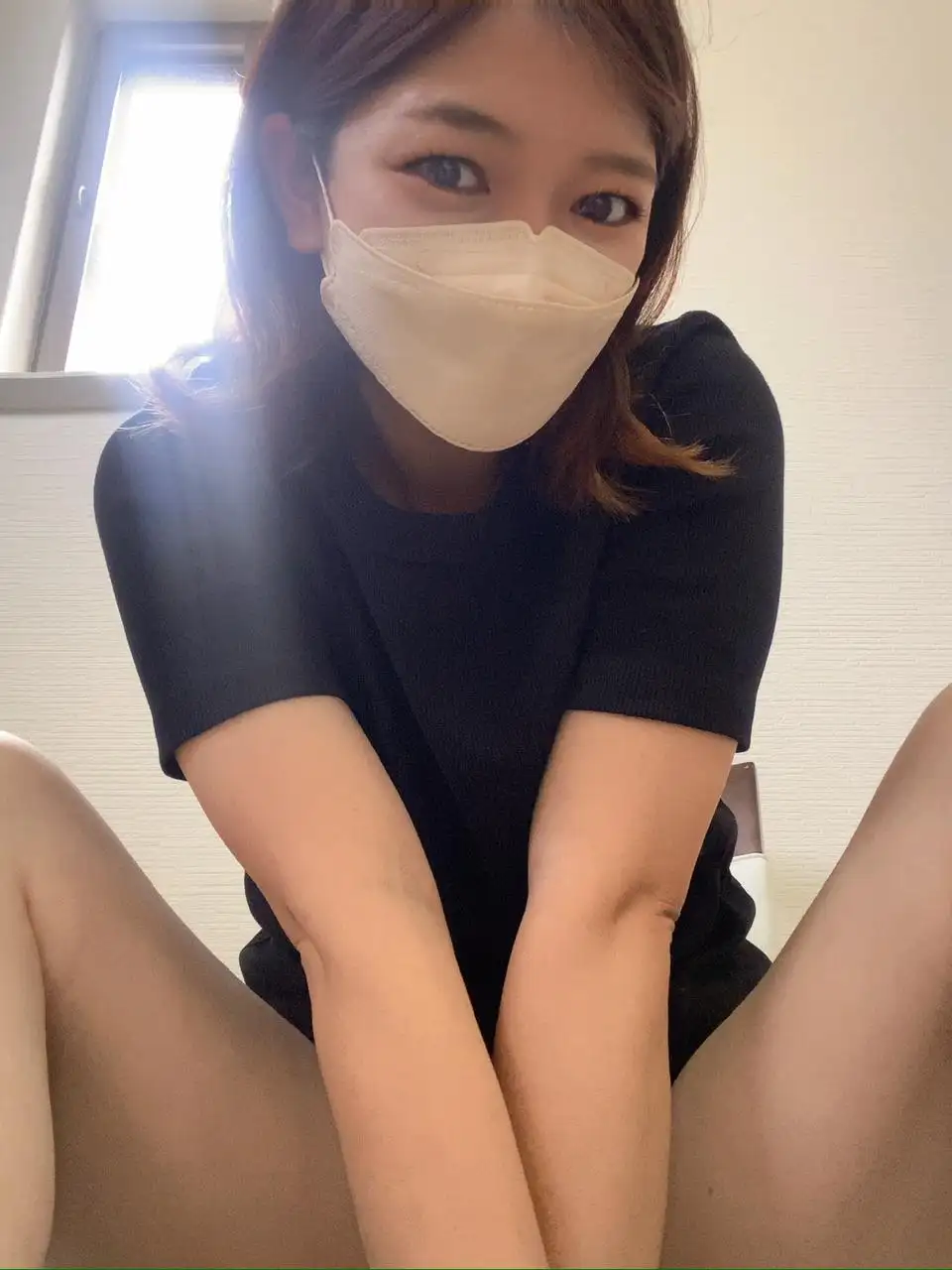人妻T子 にこさんのお部屋 - ライブチャット -CHATPIA- 老舗の人妻、熟女専門