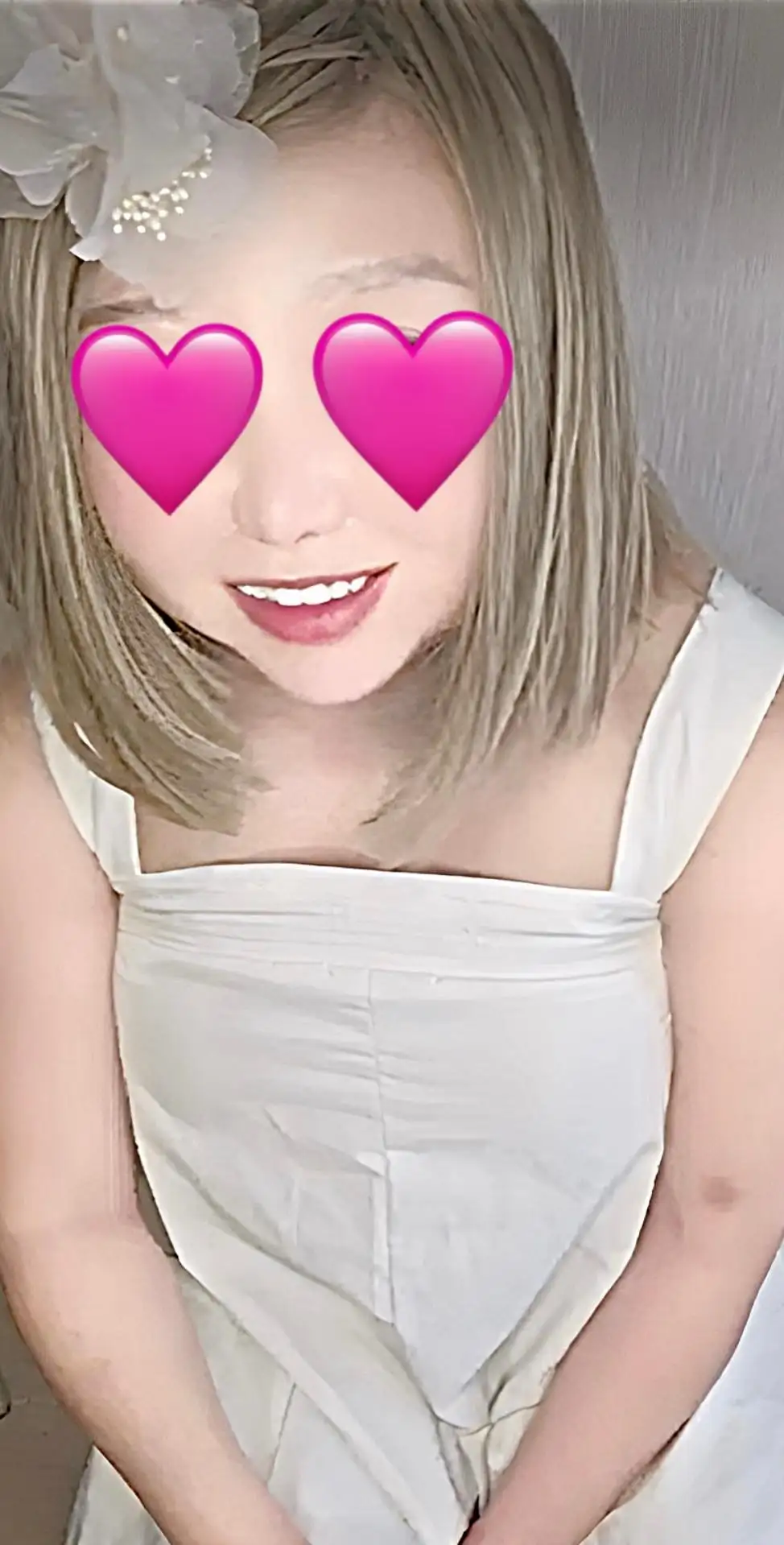 トントン