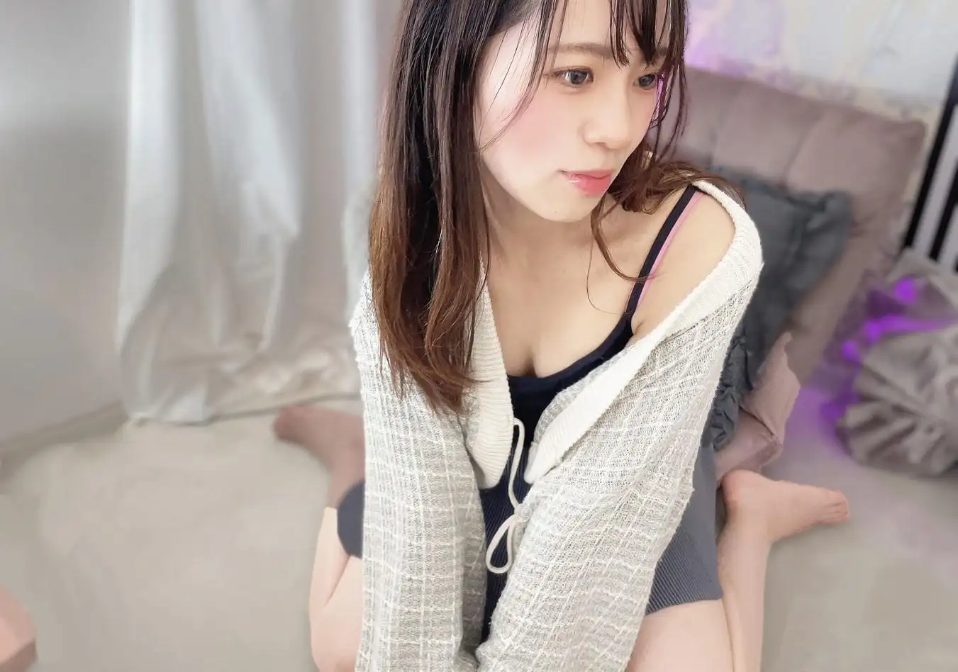 めぐみ*・