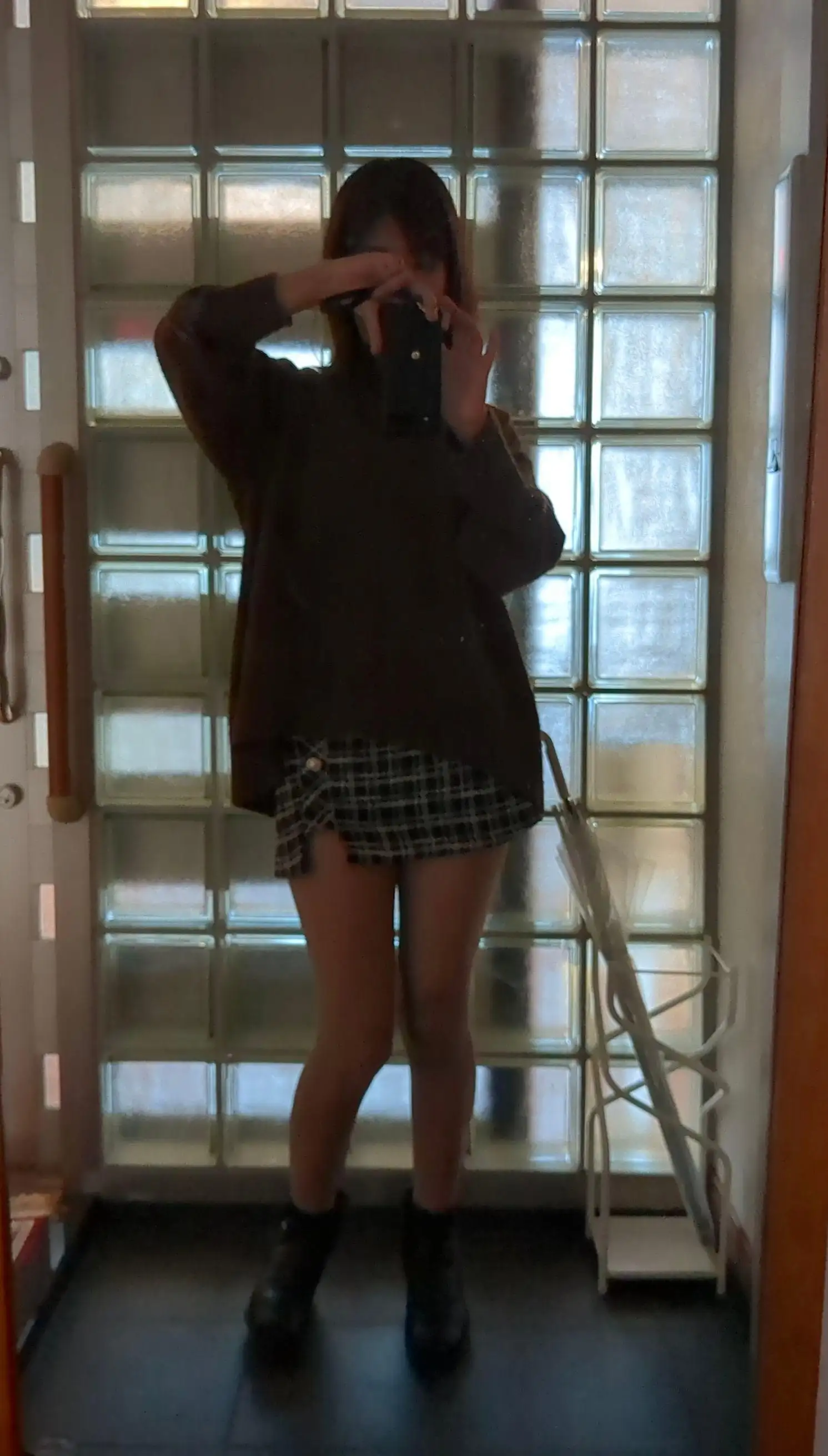 まりまり✳