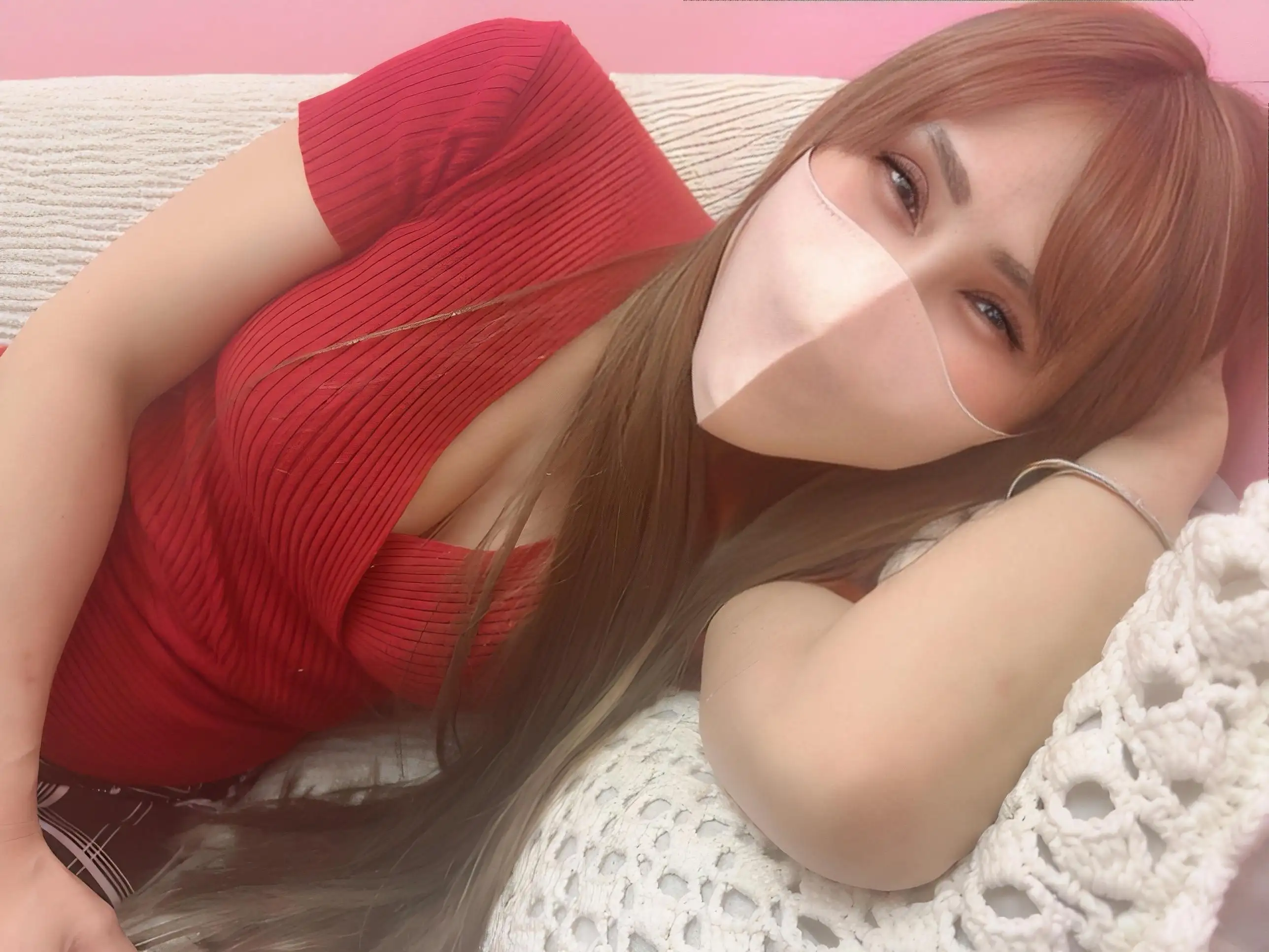 *☆*ナナ*☆*