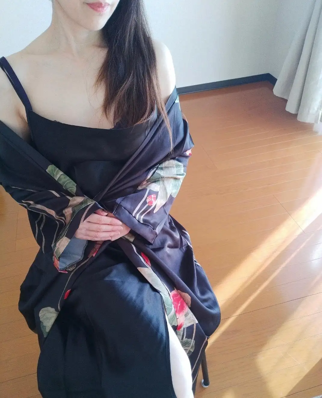 いと