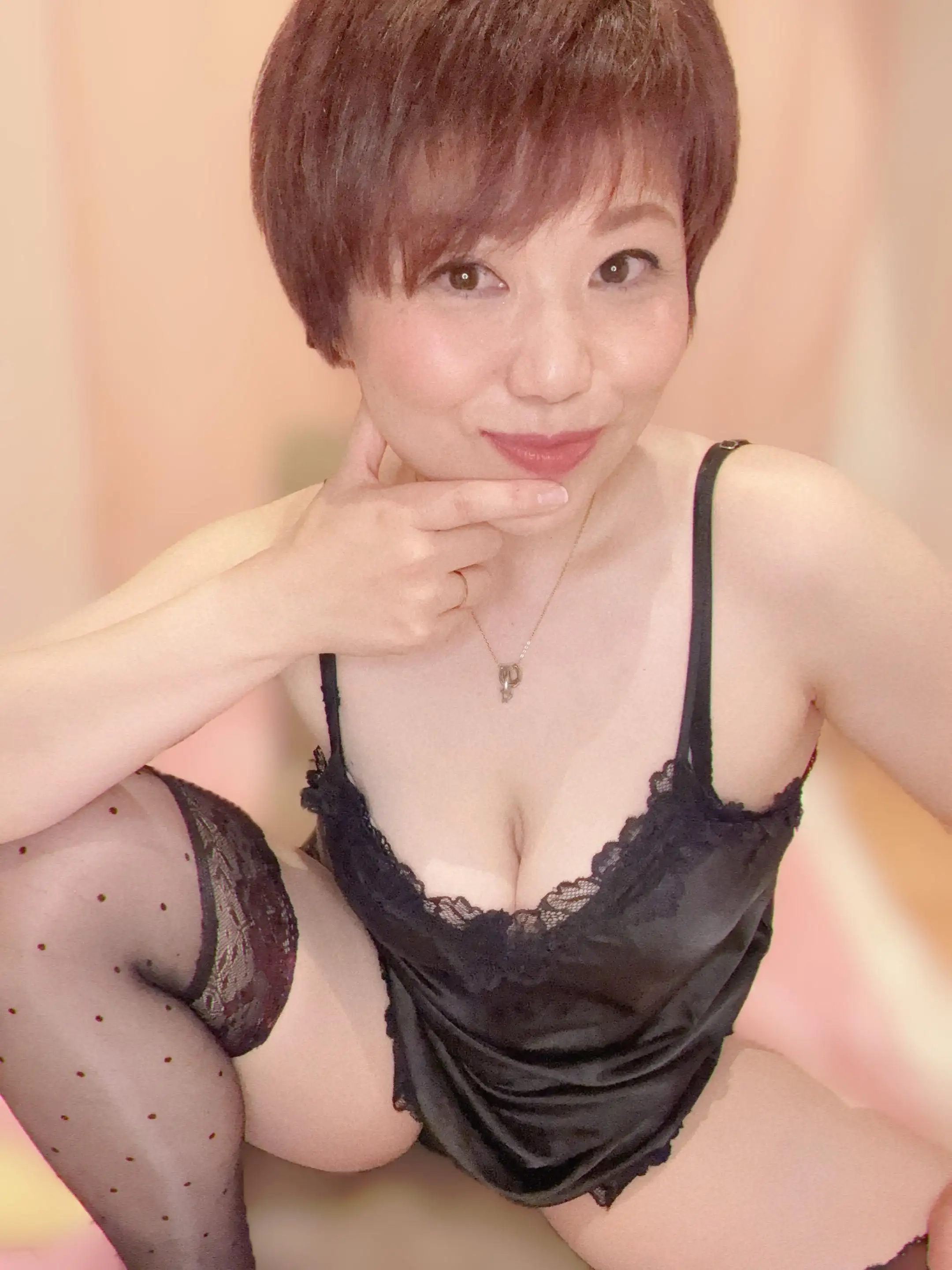ティム+*