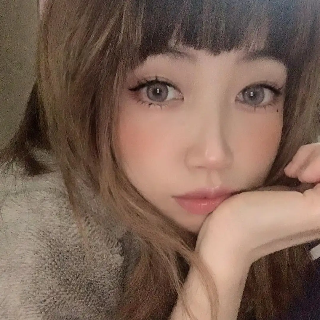 おちぃ