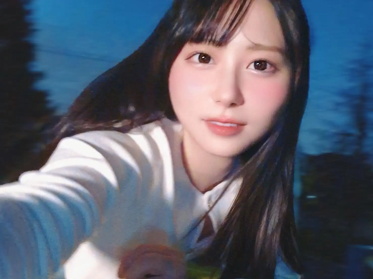 ◇すみれ◇